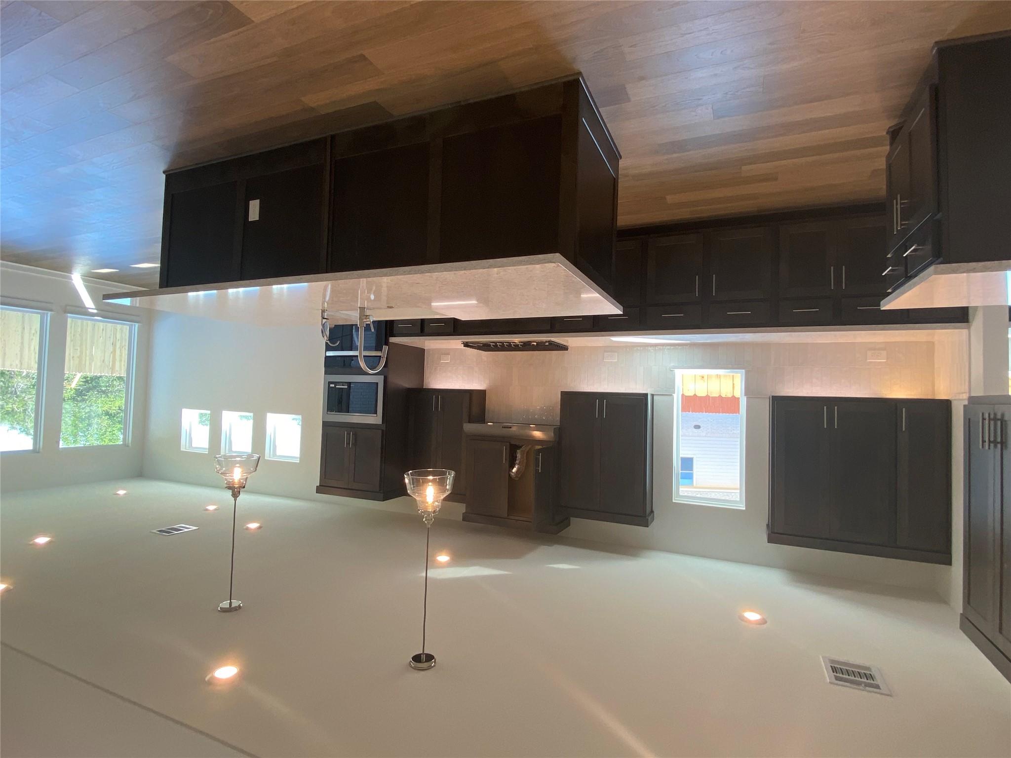 2212 Sarabanda St, Round Rock, TX 78681