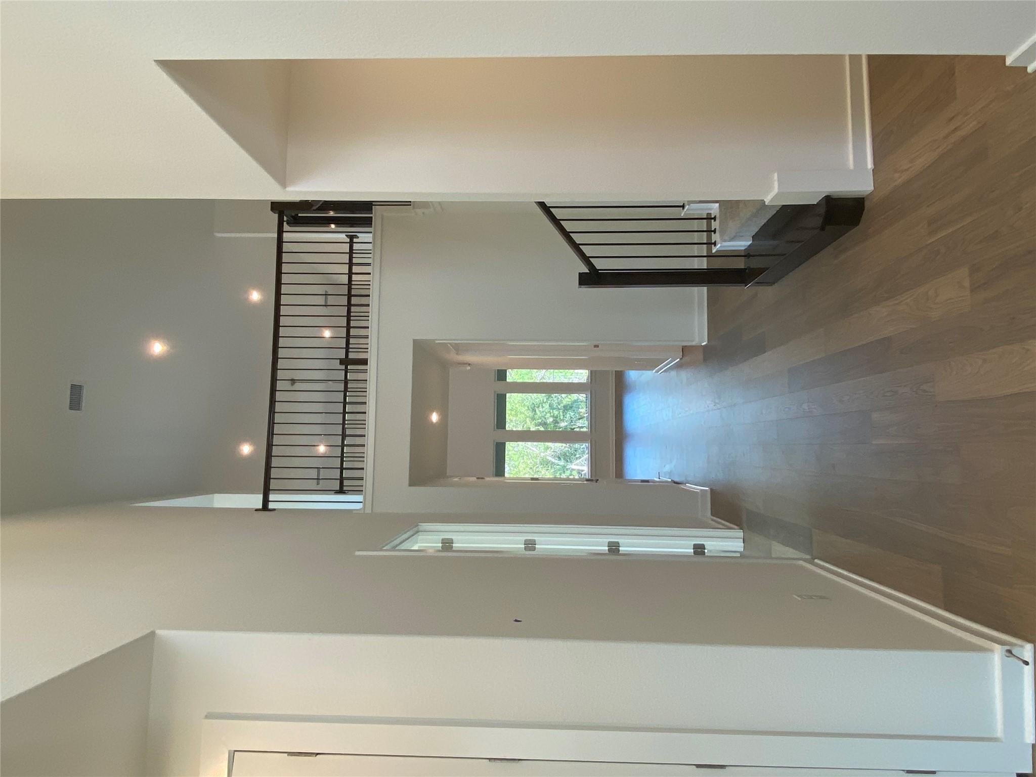 2212 Sarabanda St, Round Rock, TX 78681