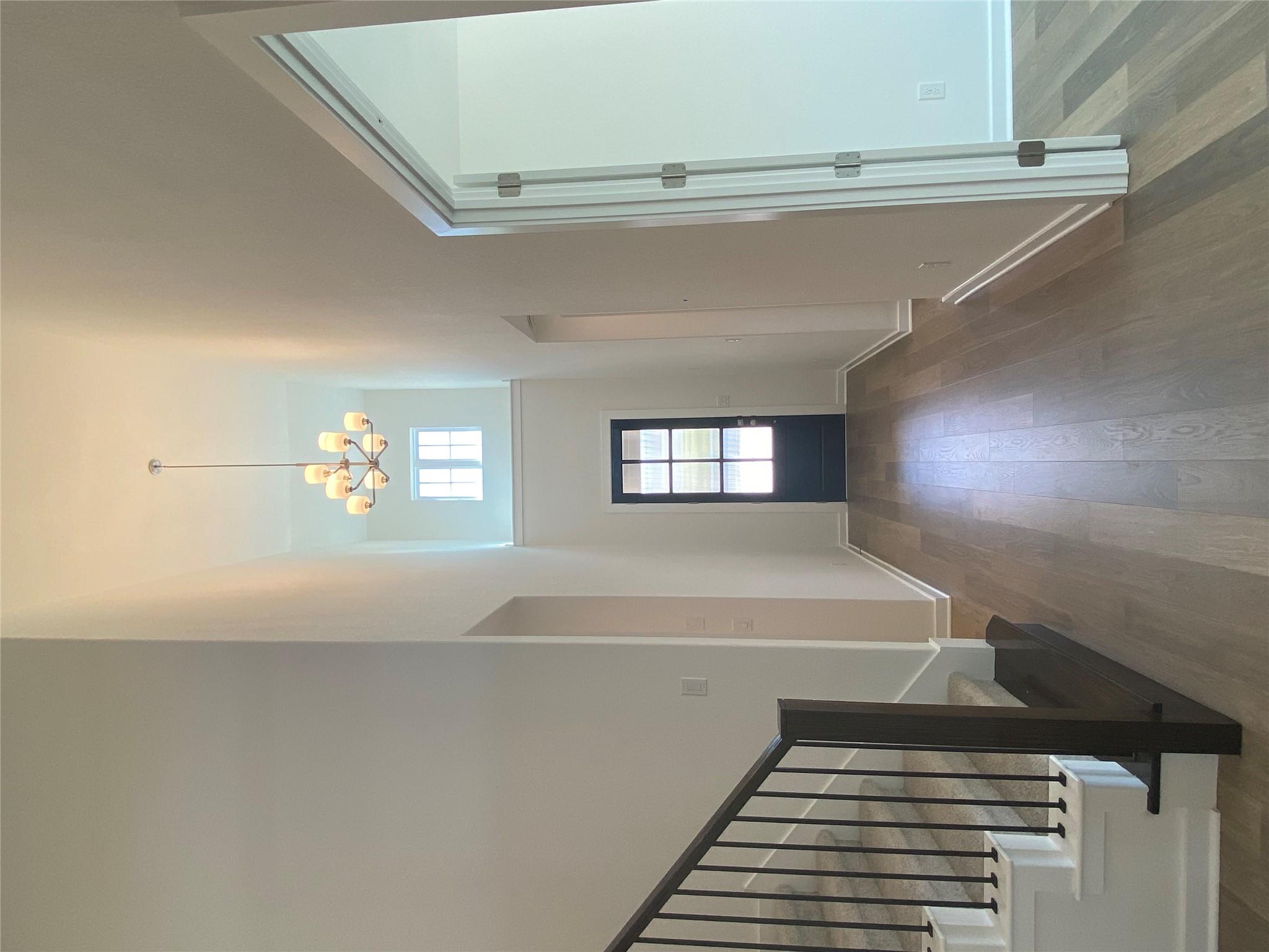 2212 Sarabanda St, Round Rock, TX 78681