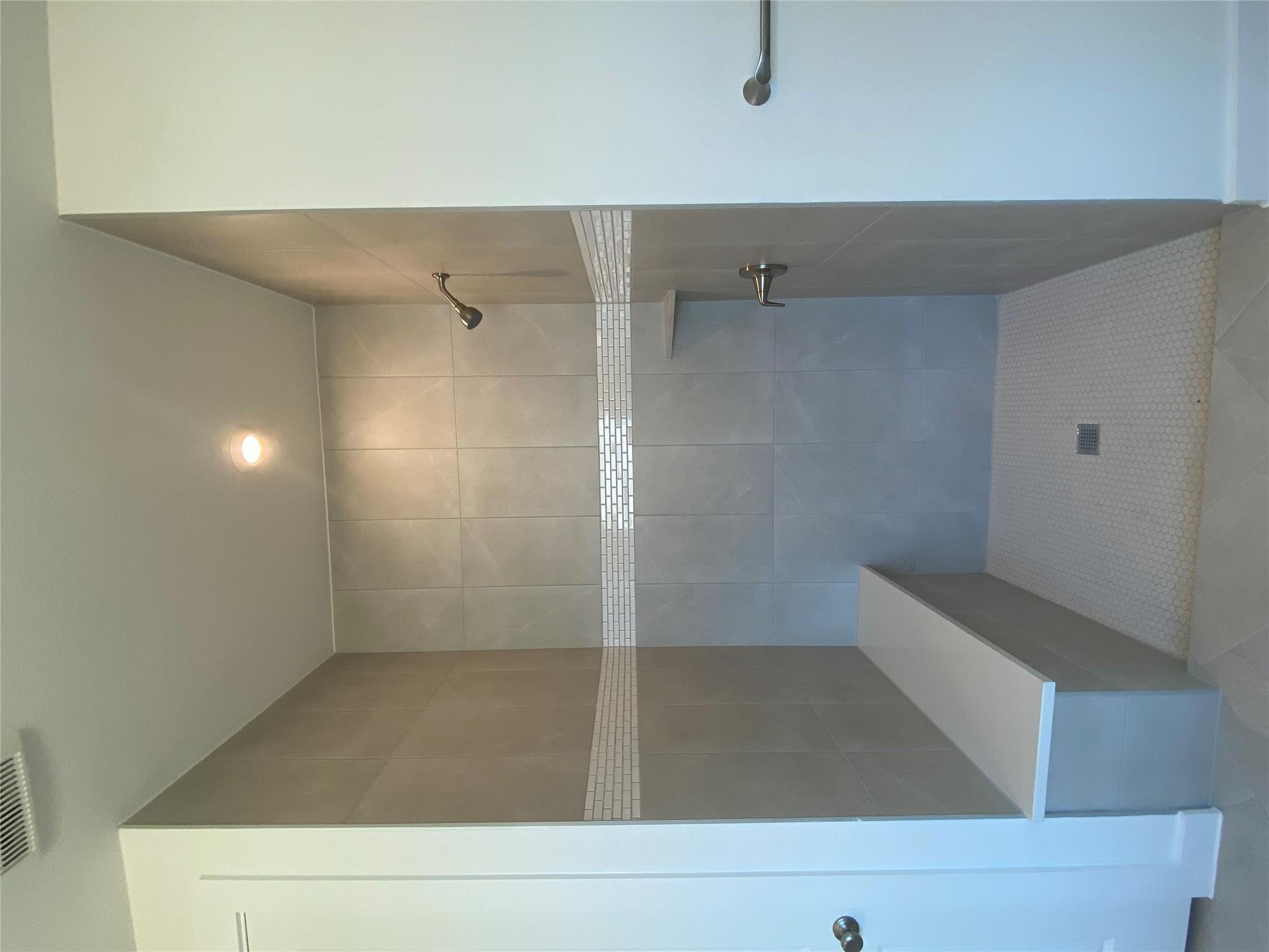 2212 Sarabanda St, Round Rock, TX 78681