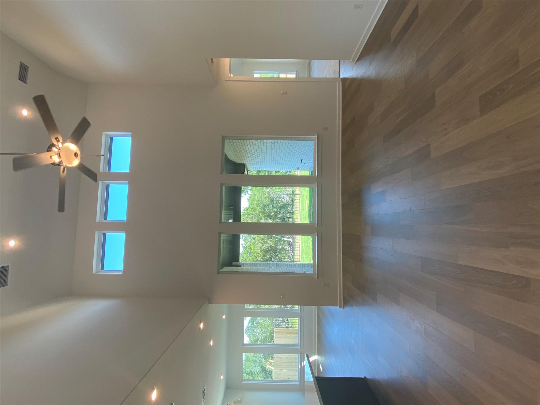 2212 Sarabanda St, Round Rock, TX 78681
