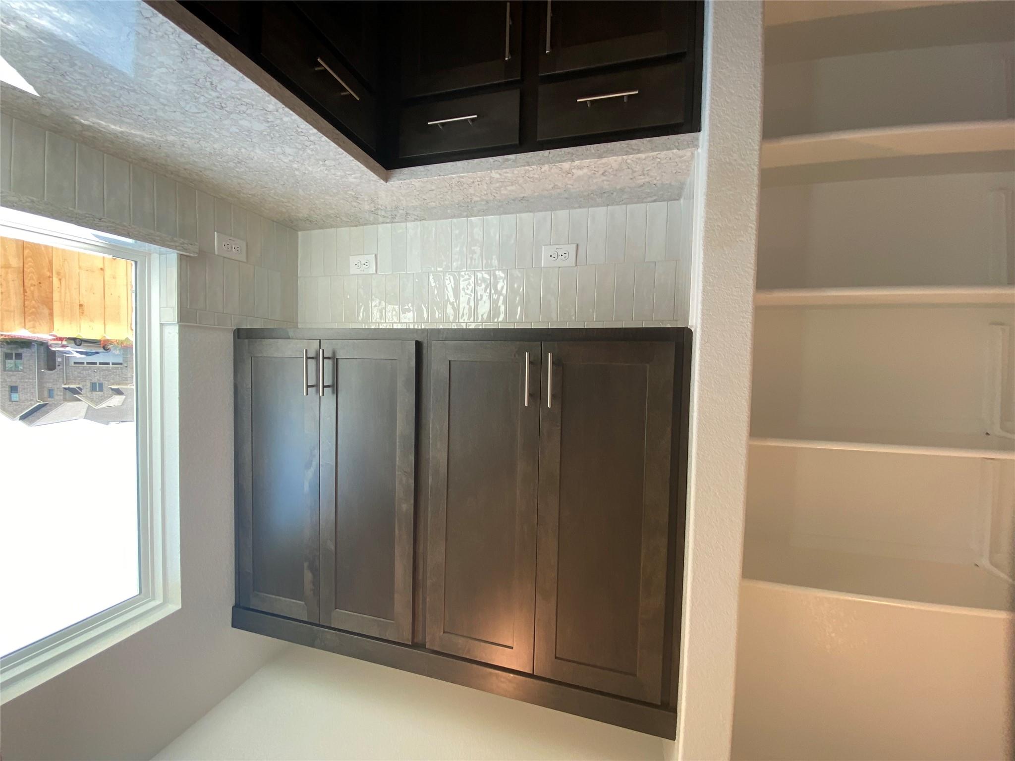 2212 Sarabanda St, Round Rock, TX 78681