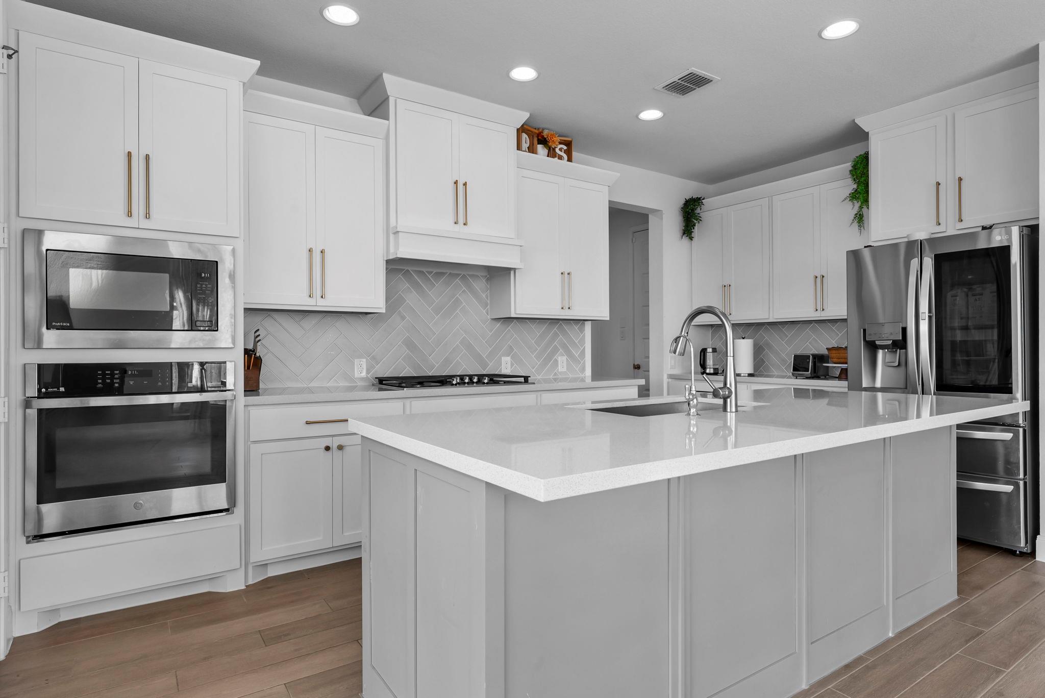 200 Marvins Bnd, Georgetown, TX 78628