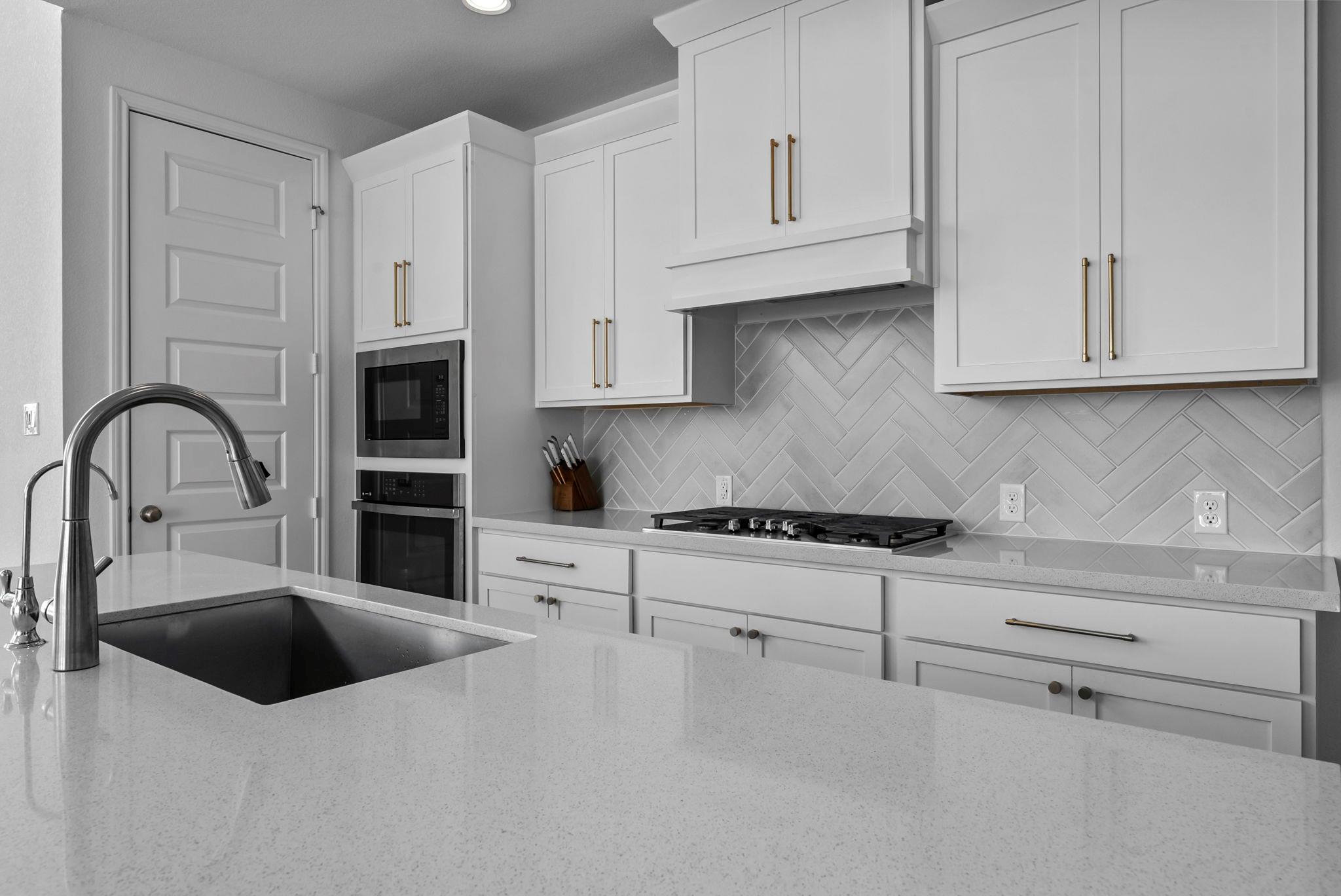 200 Marvins Bnd, Georgetown, TX 78628