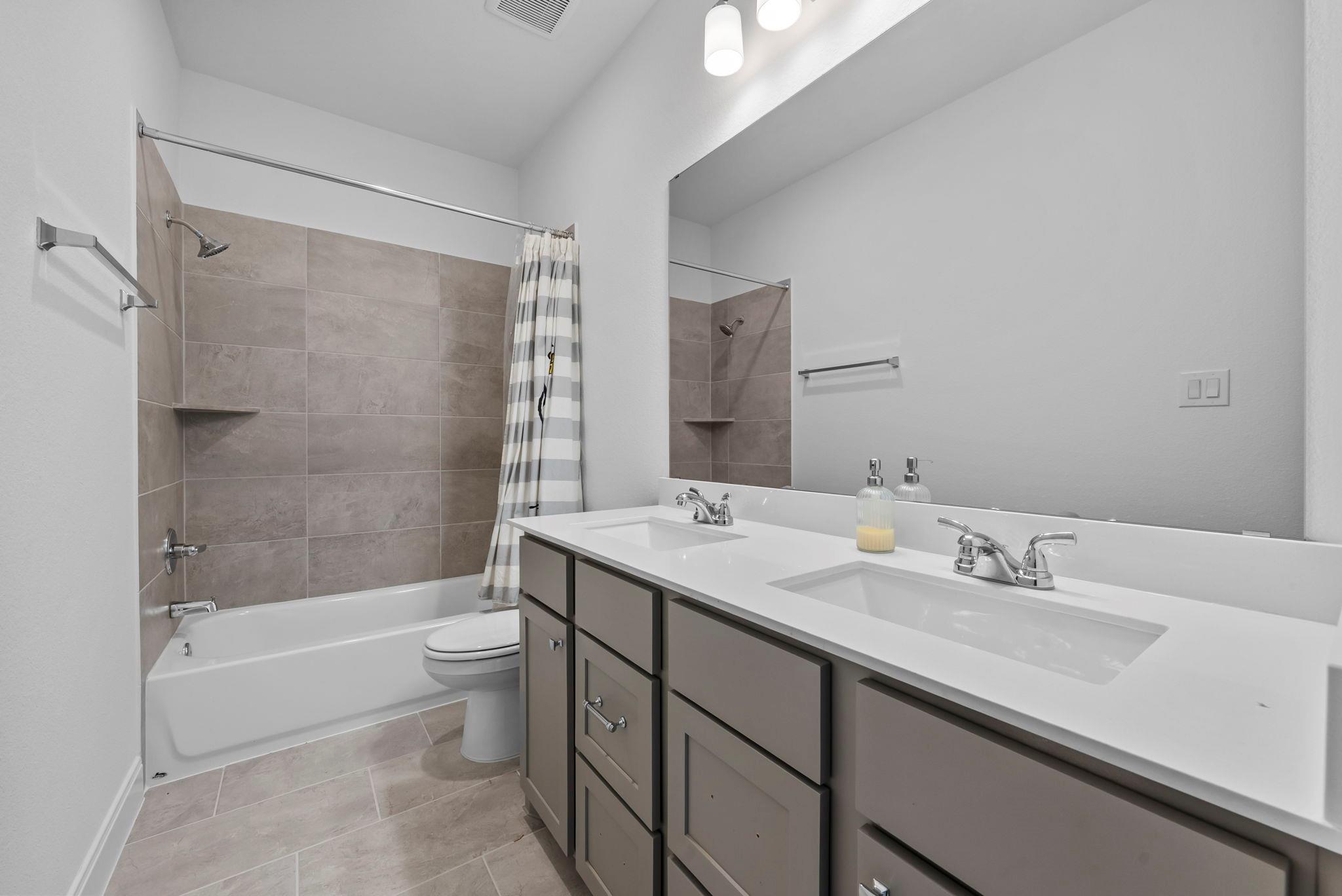 200 Marvins Bnd, Georgetown, TX 78628