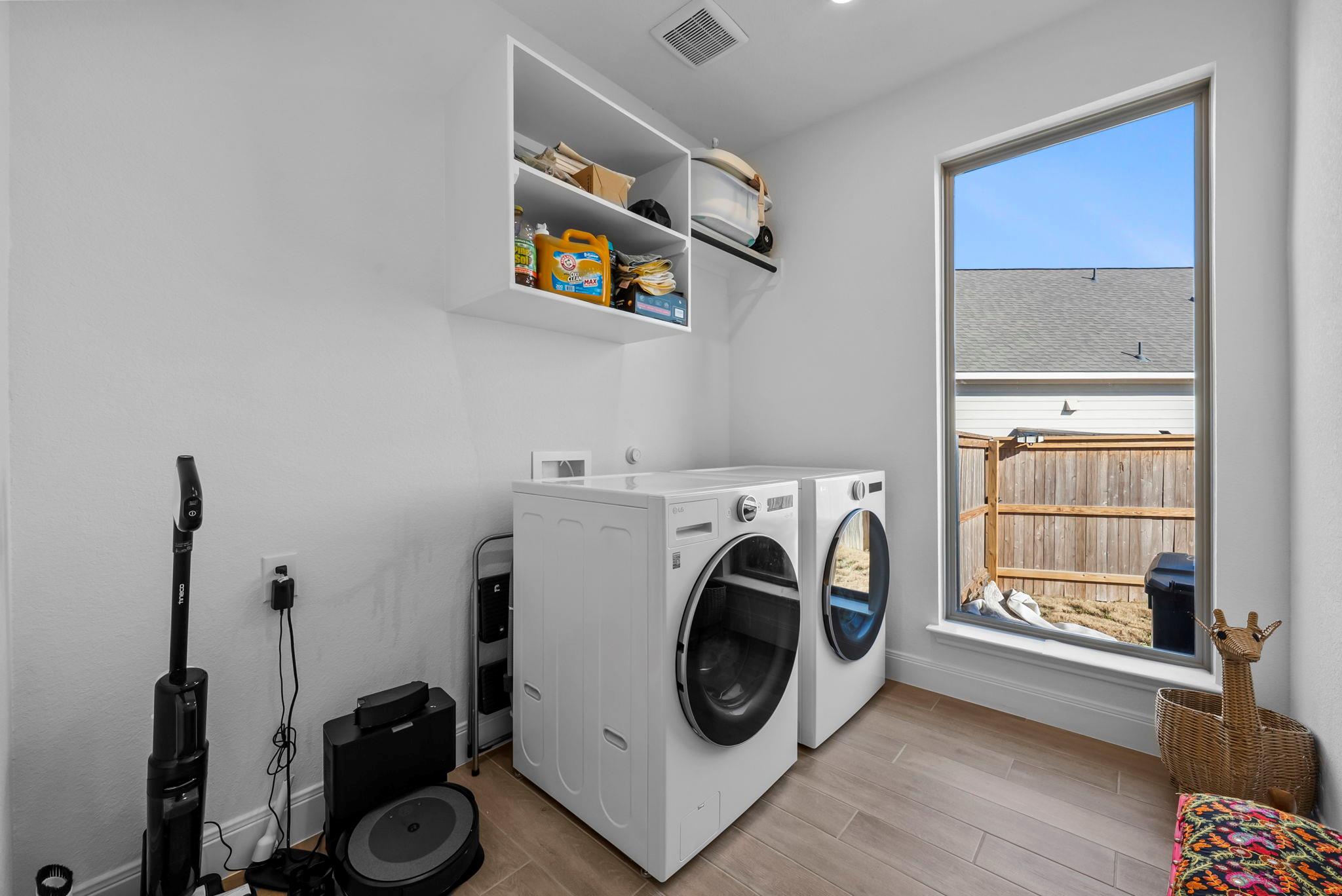 200 Marvins Bnd, Georgetown, TX 78628