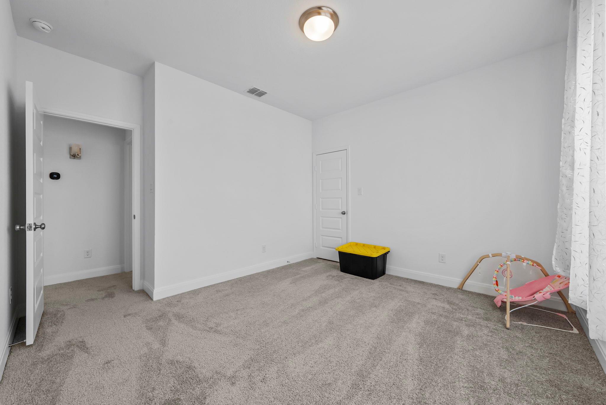200 Marvins Bnd, Georgetown, TX 78628