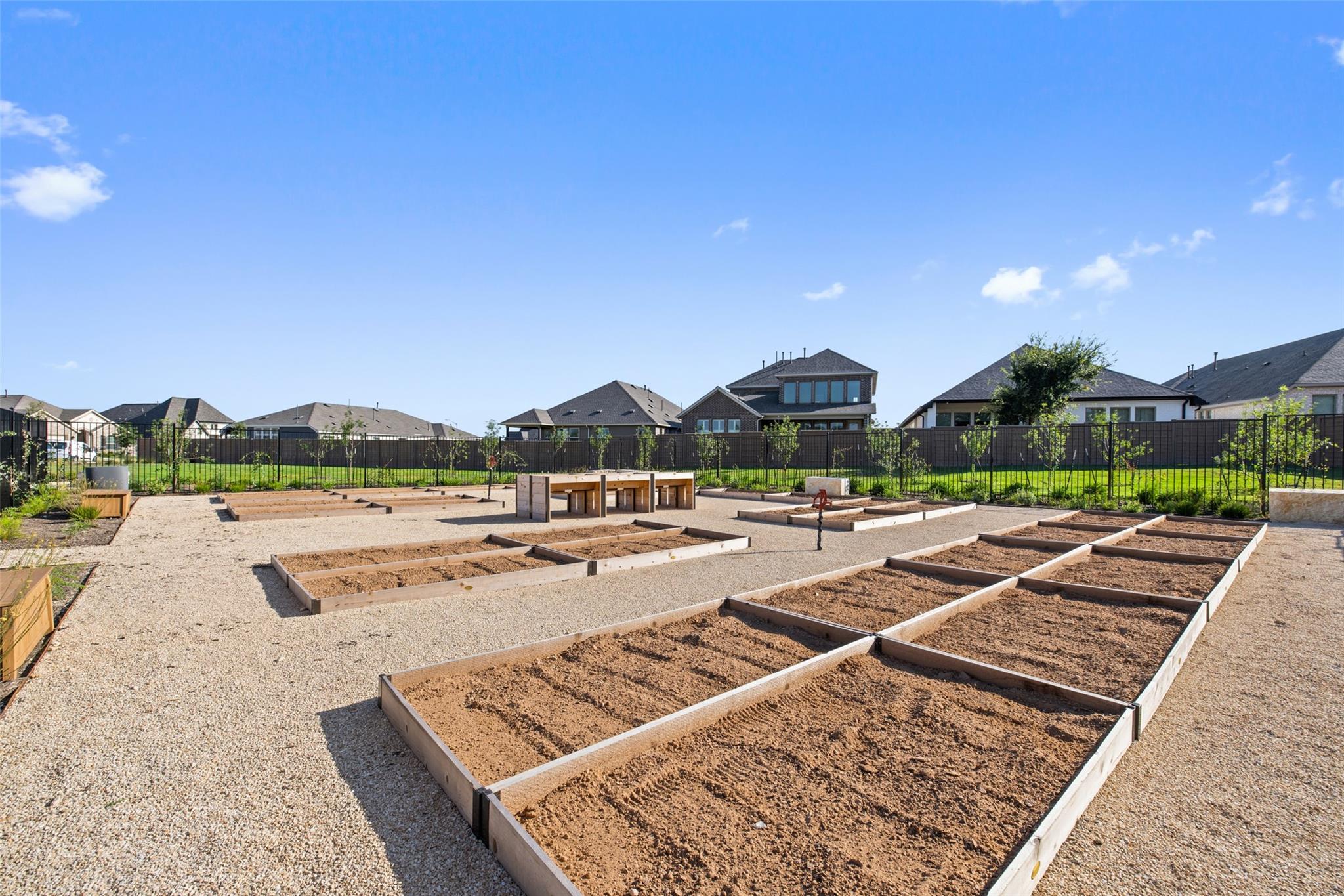129 Grand Canyon Way, Kyle, TX 78640