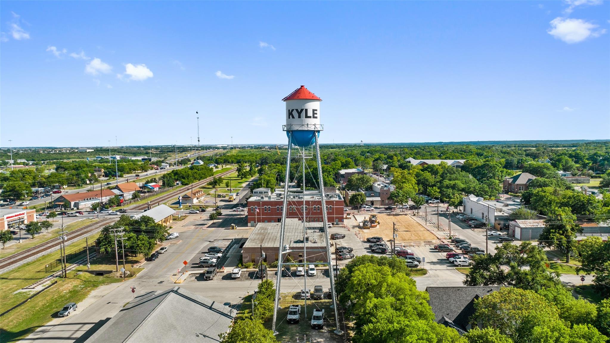 129 Grand Canyon Way, Kyle, TX 78640