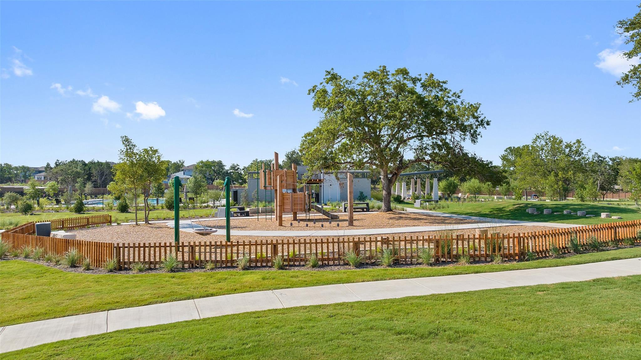 129 Grand Canyon Way, Kyle, TX 78640