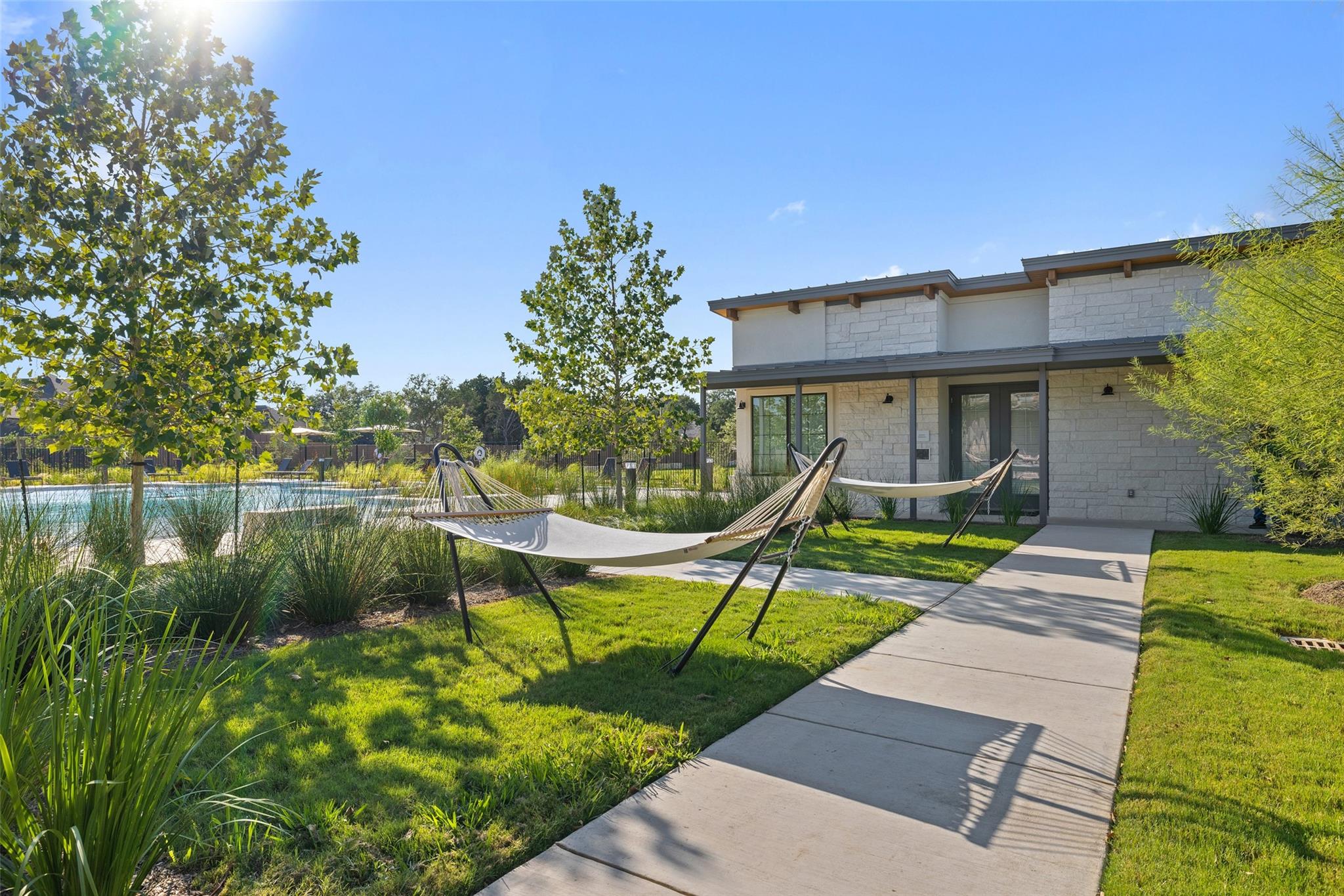 129 Grand Canyon Way, Kyle, TX 78640