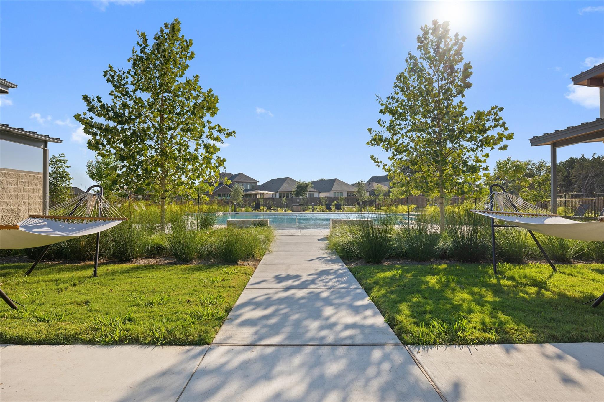 129 Grand Canyon Way, Kyle, TX 78640