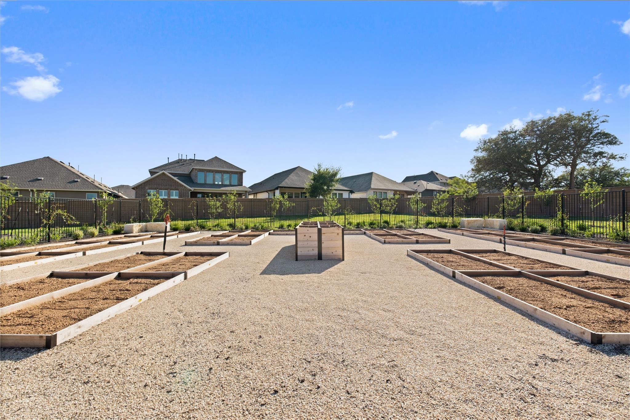 171 Smithsonian Ln, Kyle, TX 78640