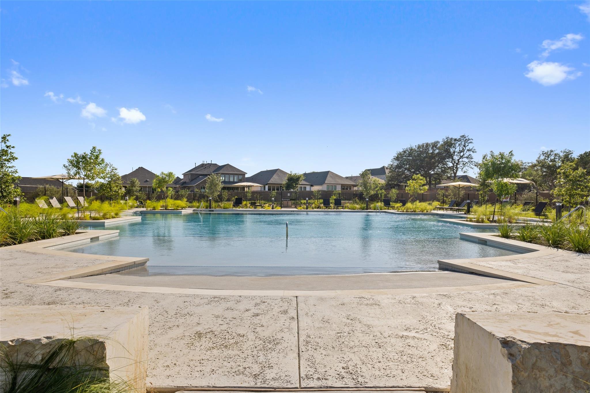 171 Smithsonian Ln, Kyle, TX 78640