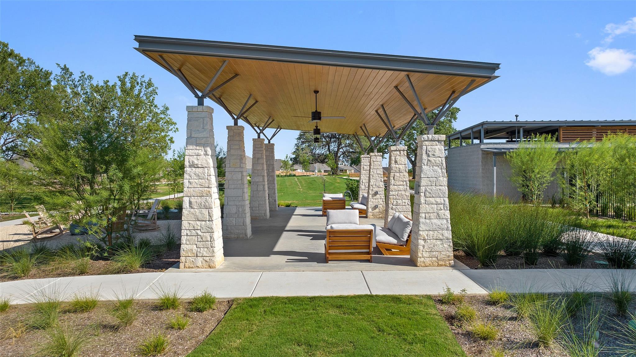 171 Smithsonian Ln, Kyle, TX 78640