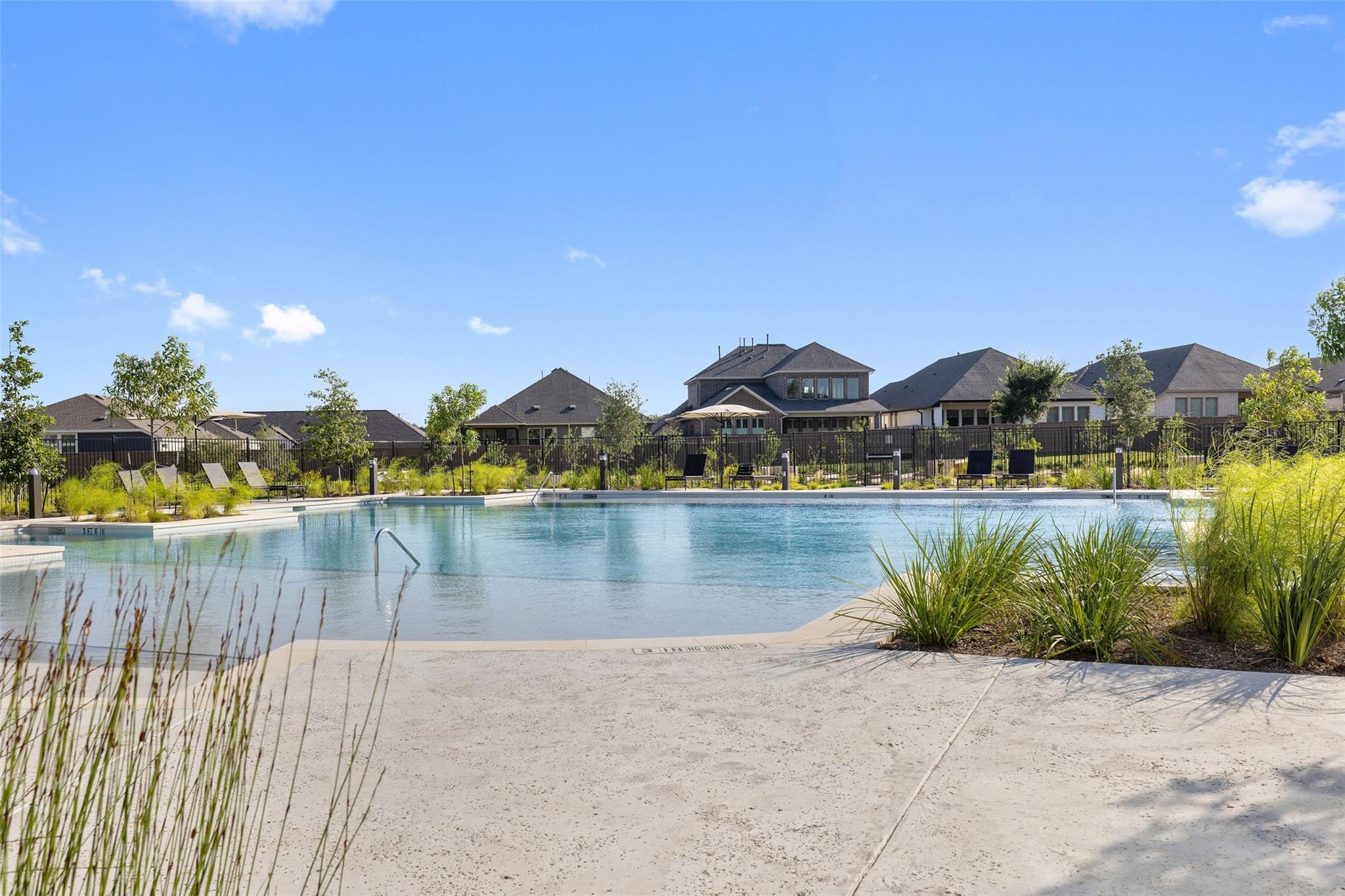 171 Smithsonian Ln, Kyle, TX 78640