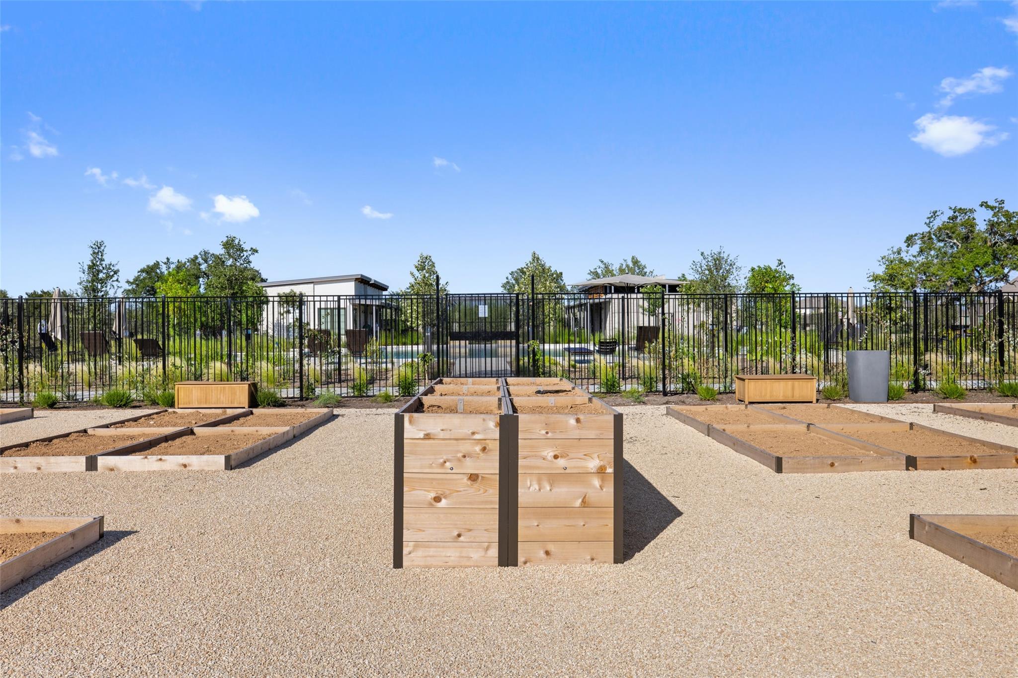 171 Smithsonian Ln, Kyle, TX 78640