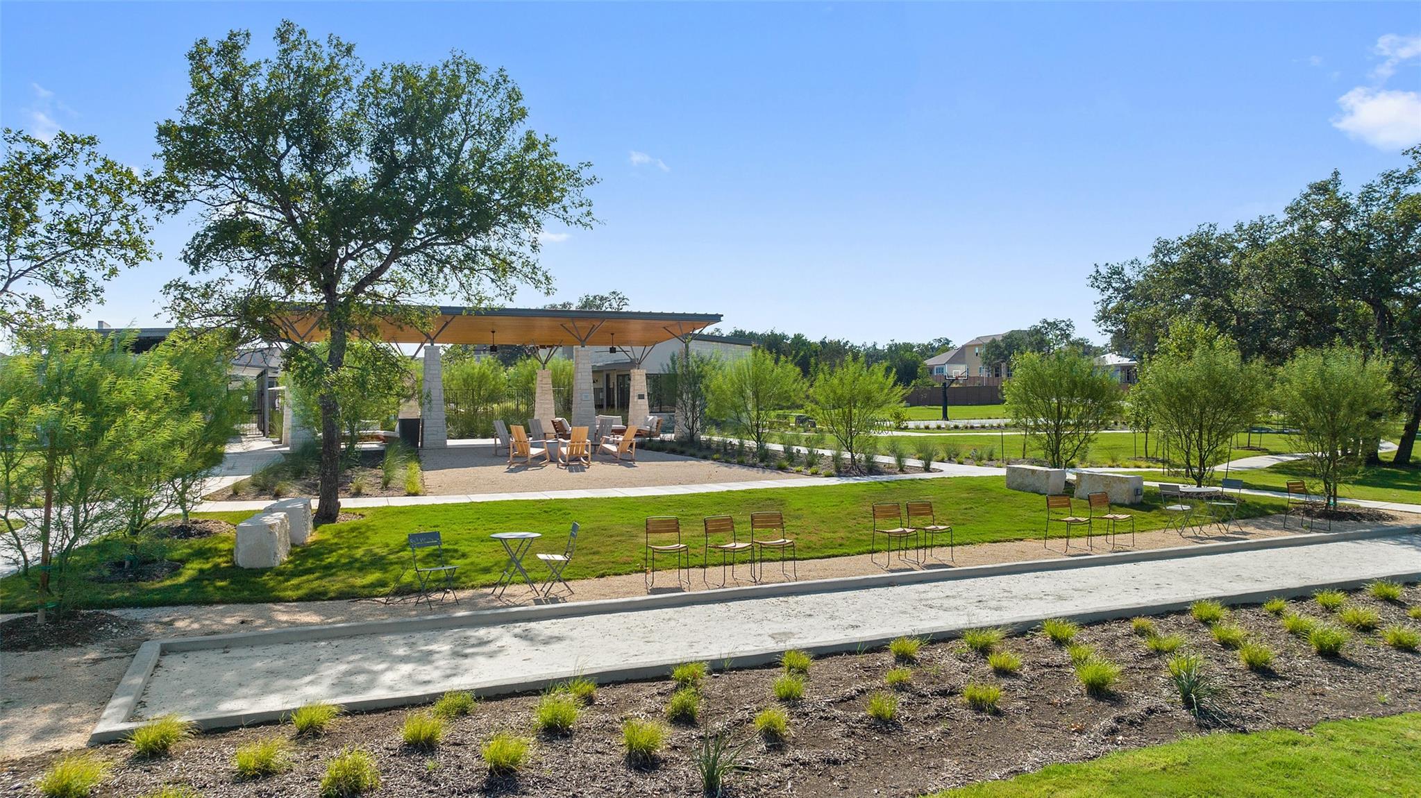 171 Smithsonian Ln, Kyle, TX 78640