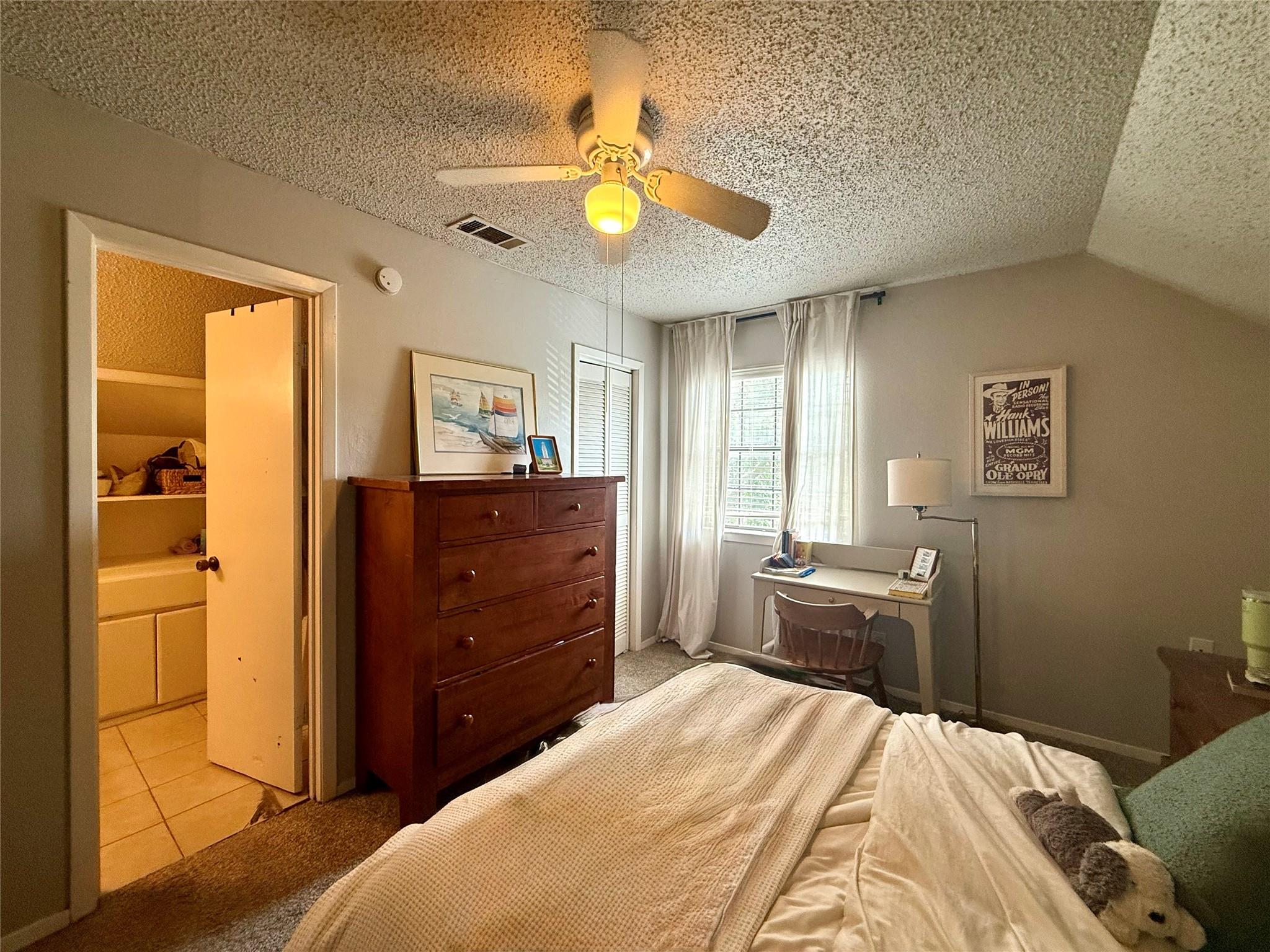 1609 W 11th St, Austin, TX 78703