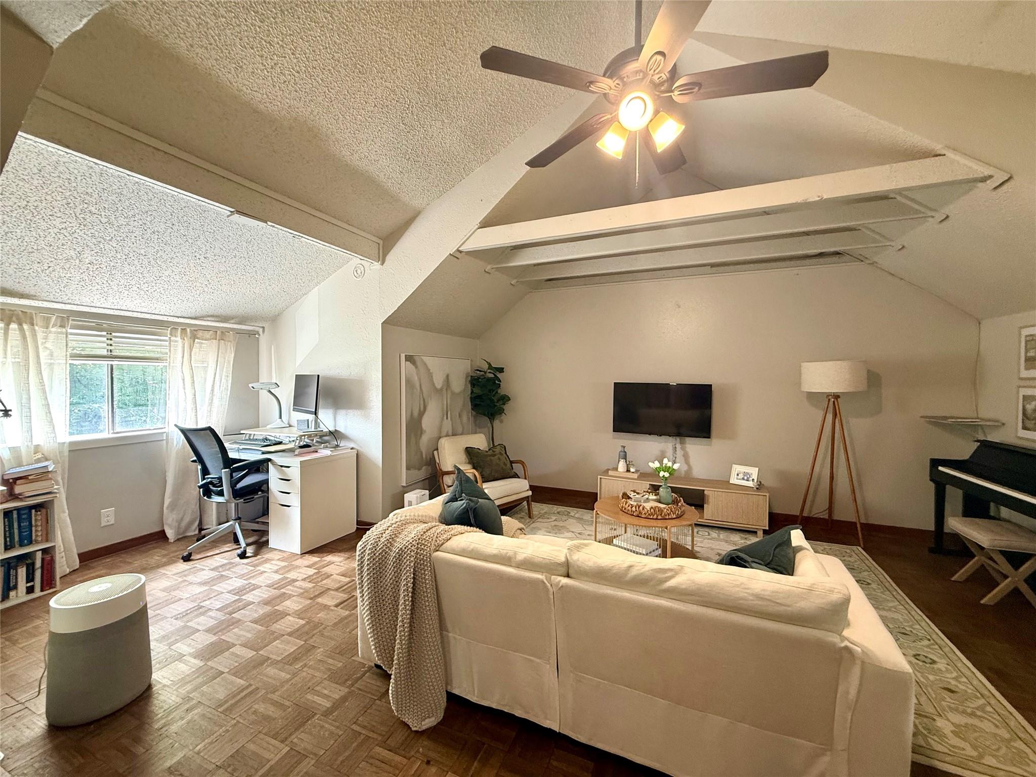 1609 W 11th St, Austin, TX 78703