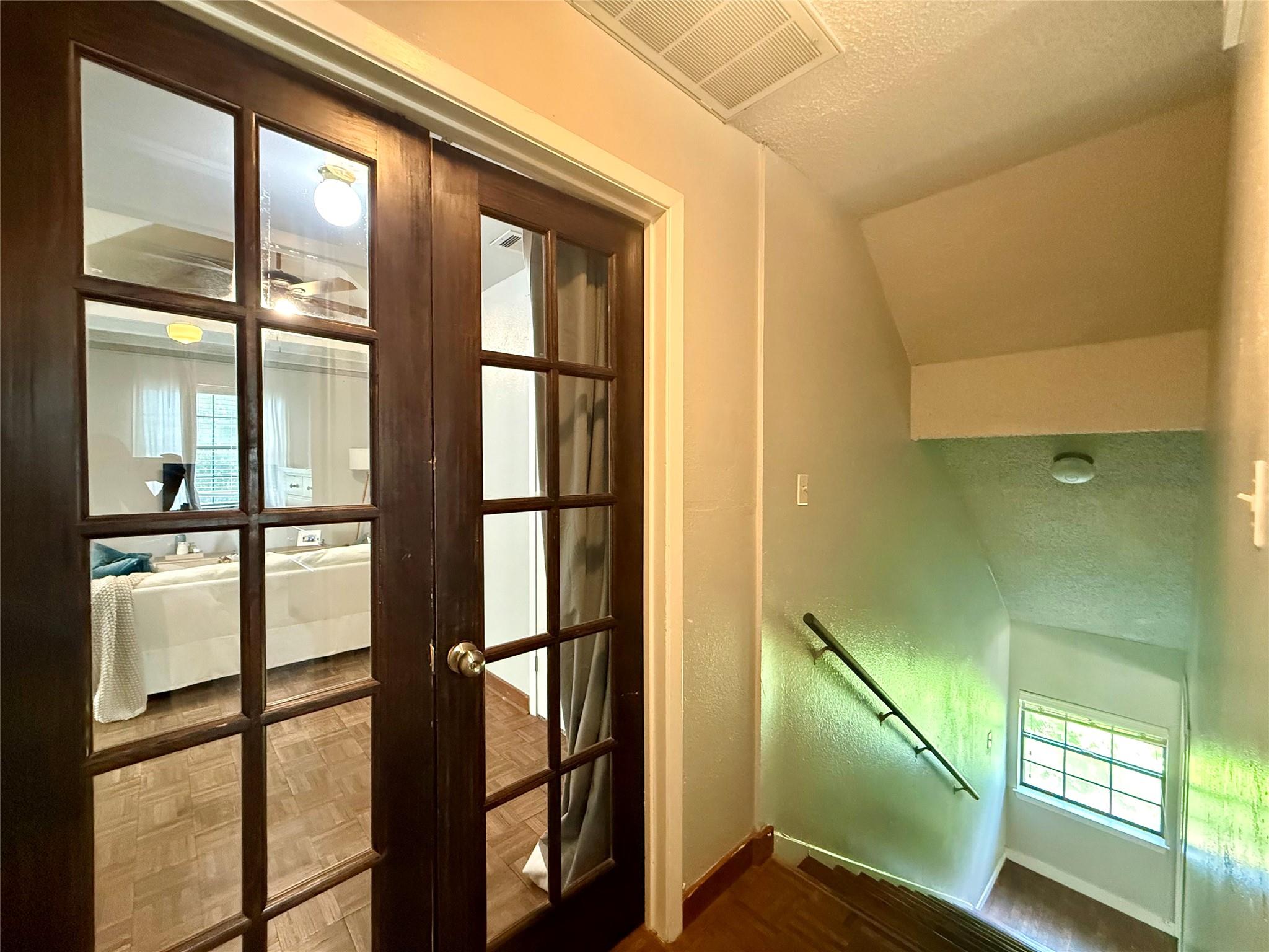 1609 W 11th St, Austin, TX 78703