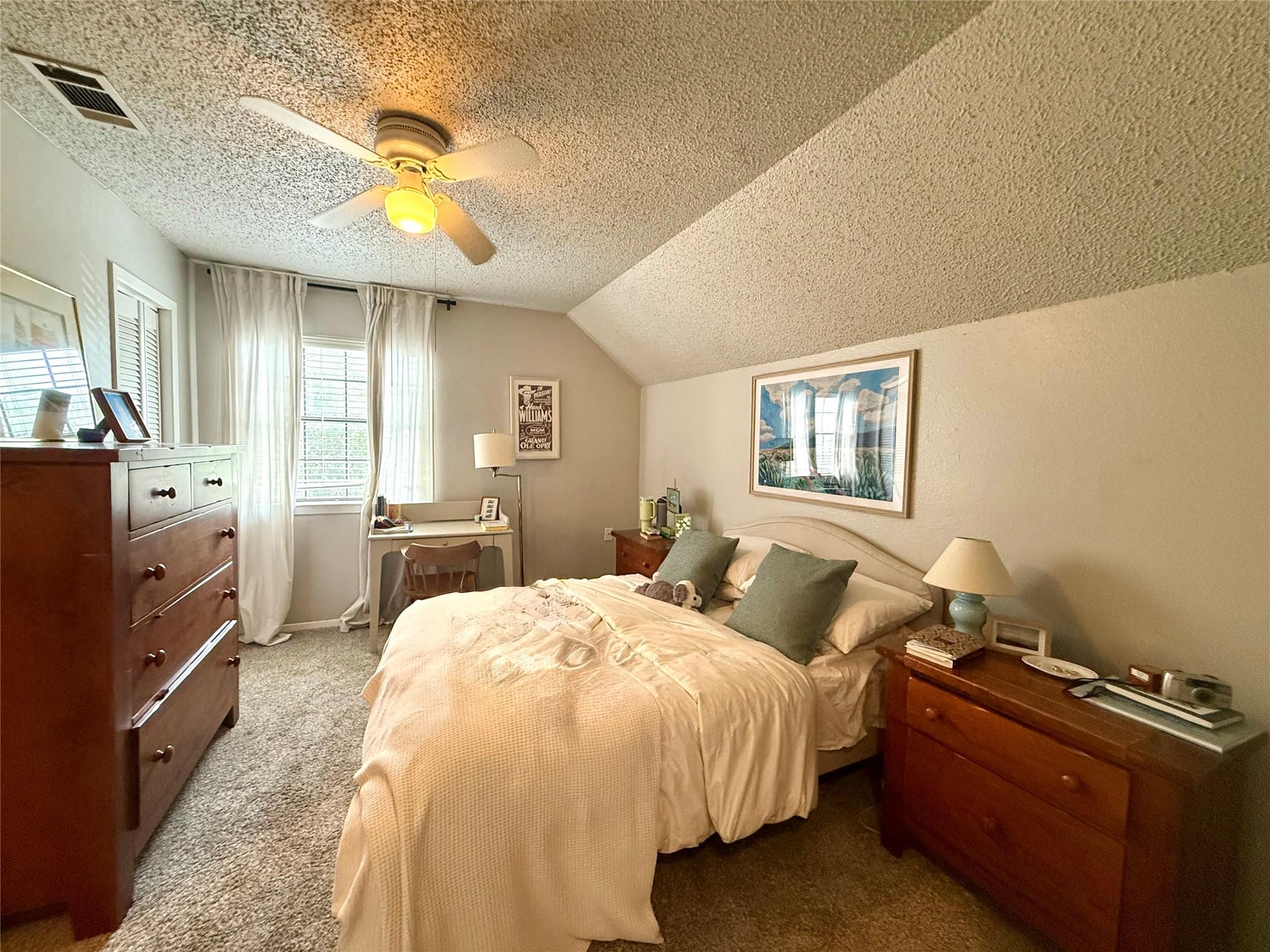 1609 W 11th St, Austin, TX 78703