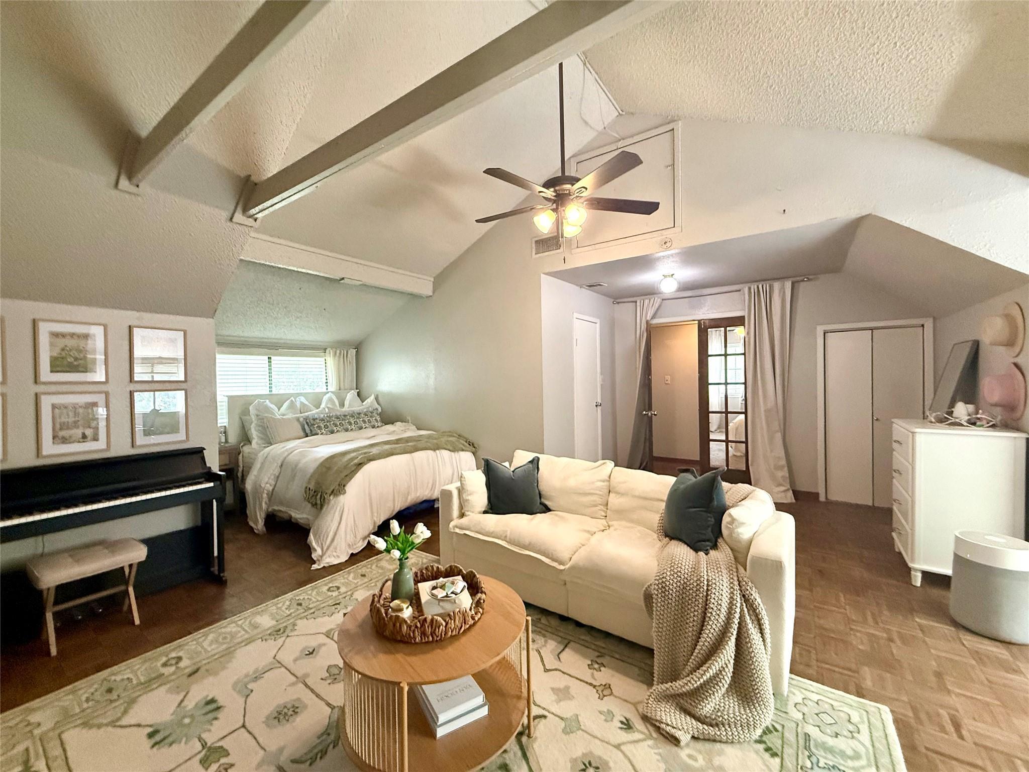1609 W 11th St, Austin, TX 78703