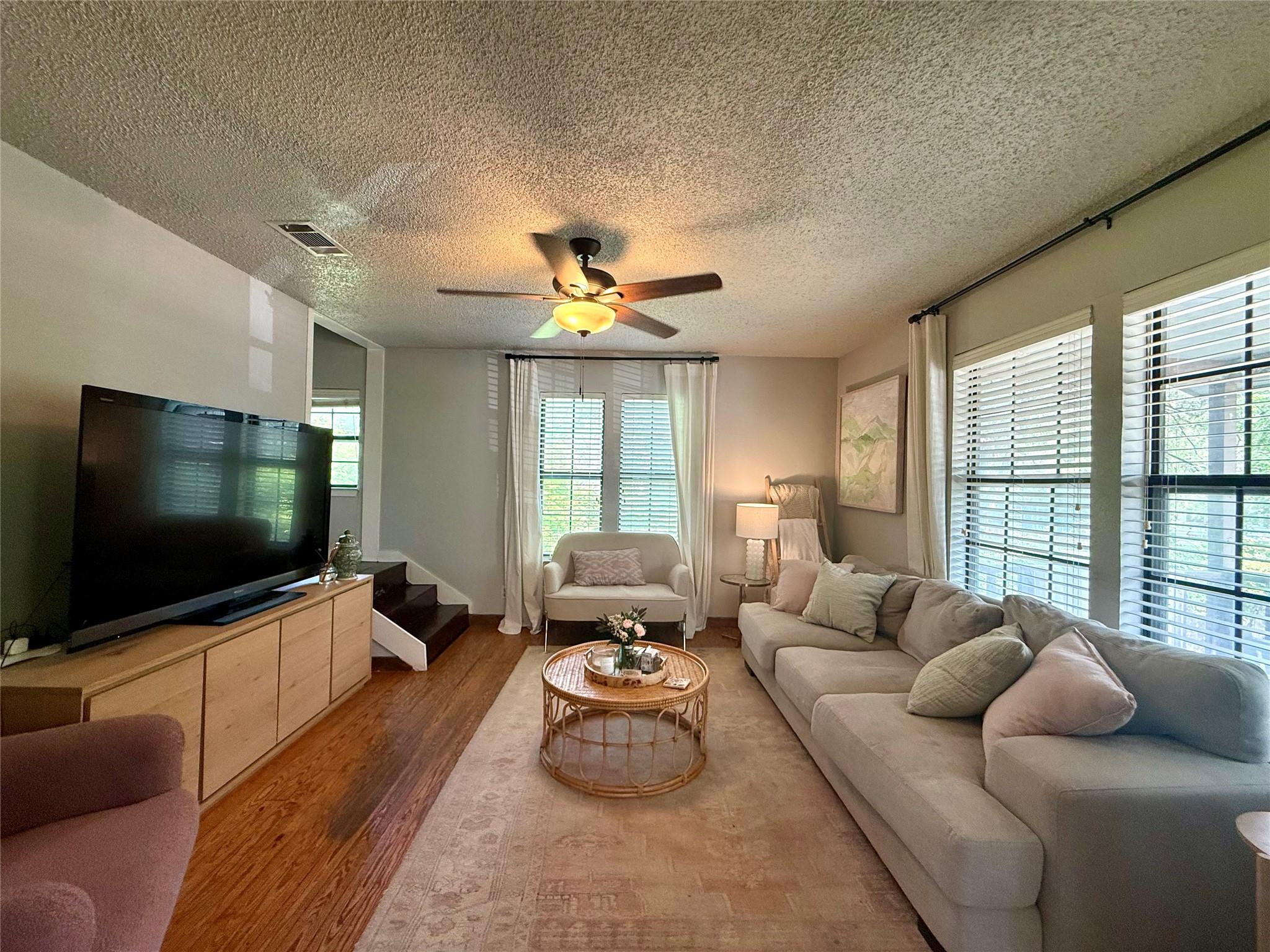 1609 W 11th St, Austin, TX 78703