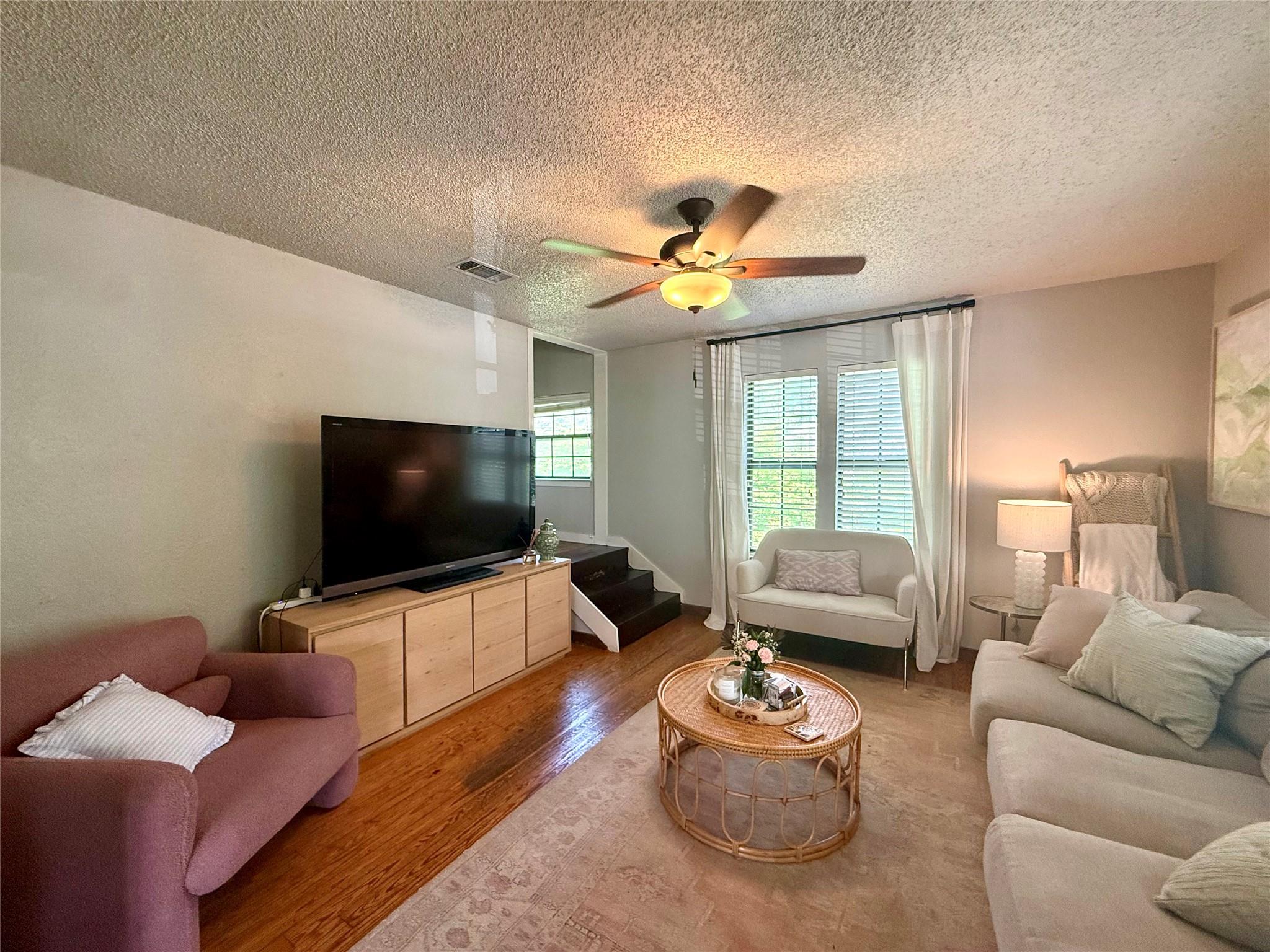 1609 W 11th St, Austin, TX 78703