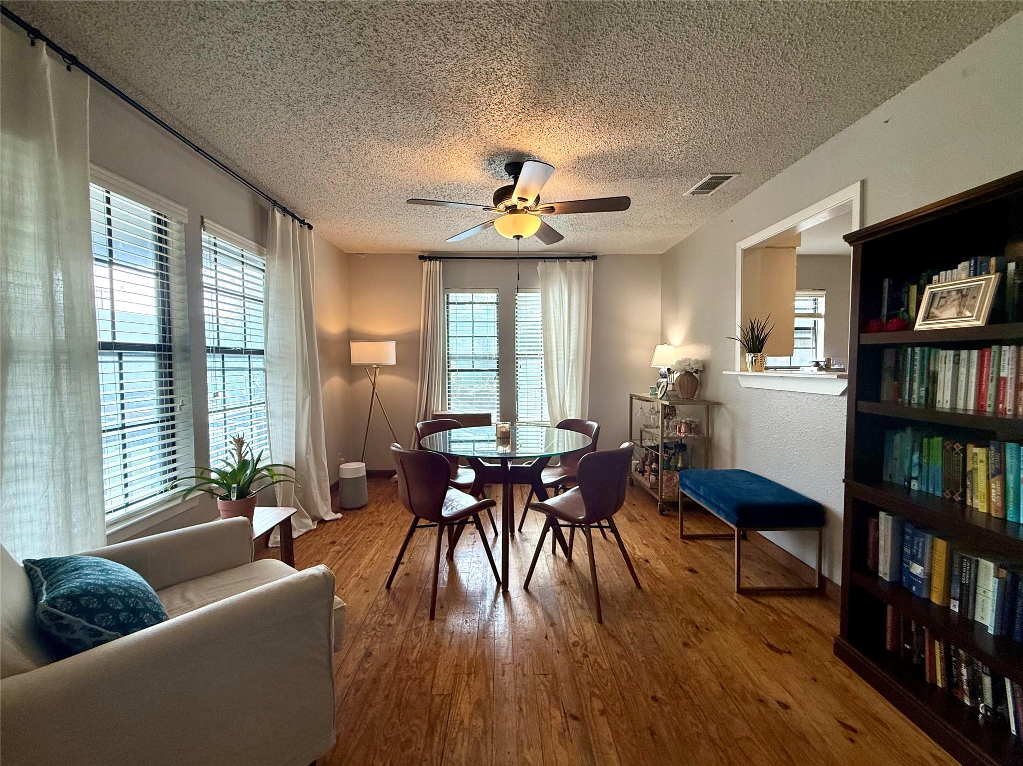 1609 W 11th St, Austin, TX 78703