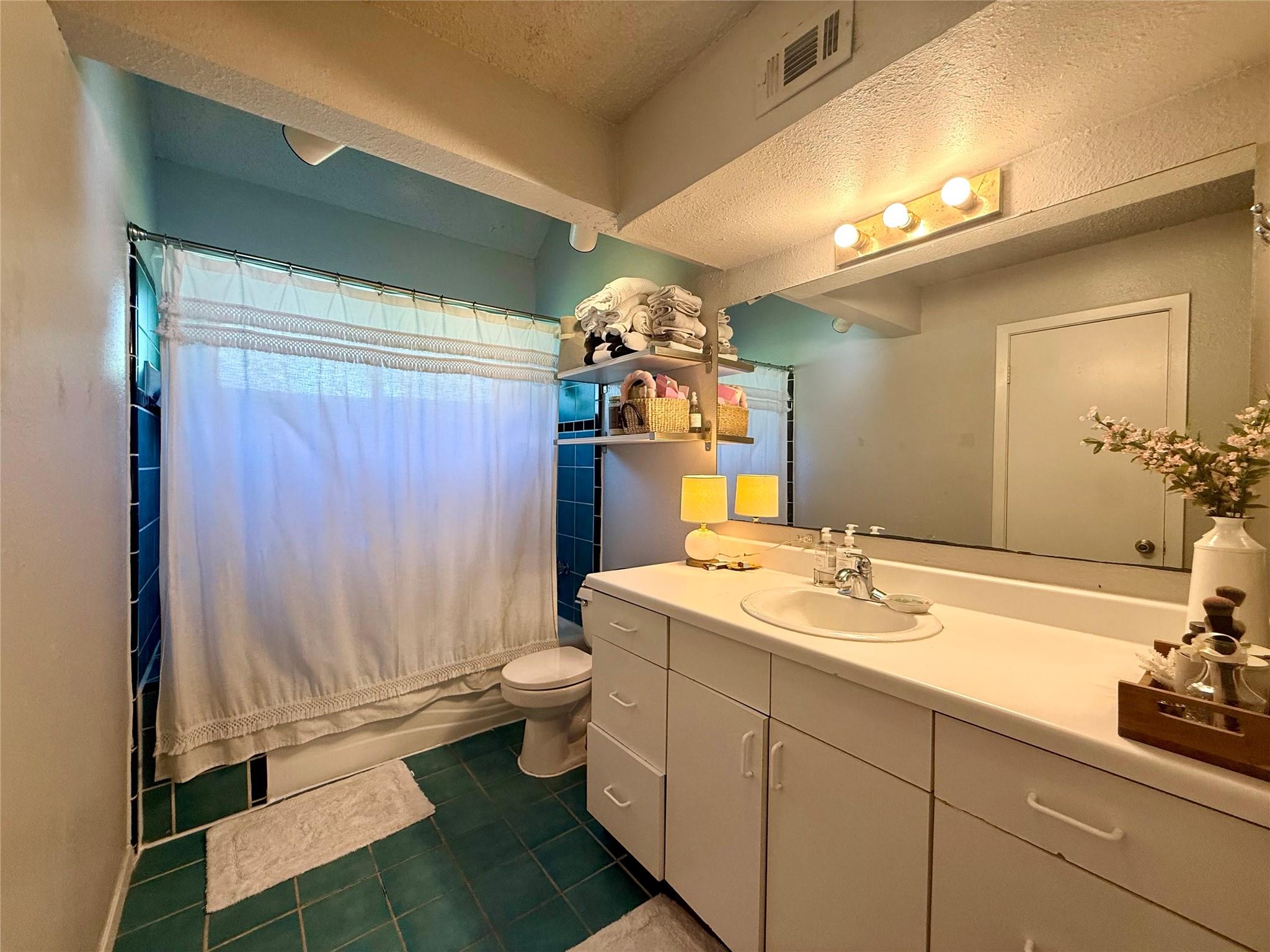 1609 W 11th St, Austin, TX 78703