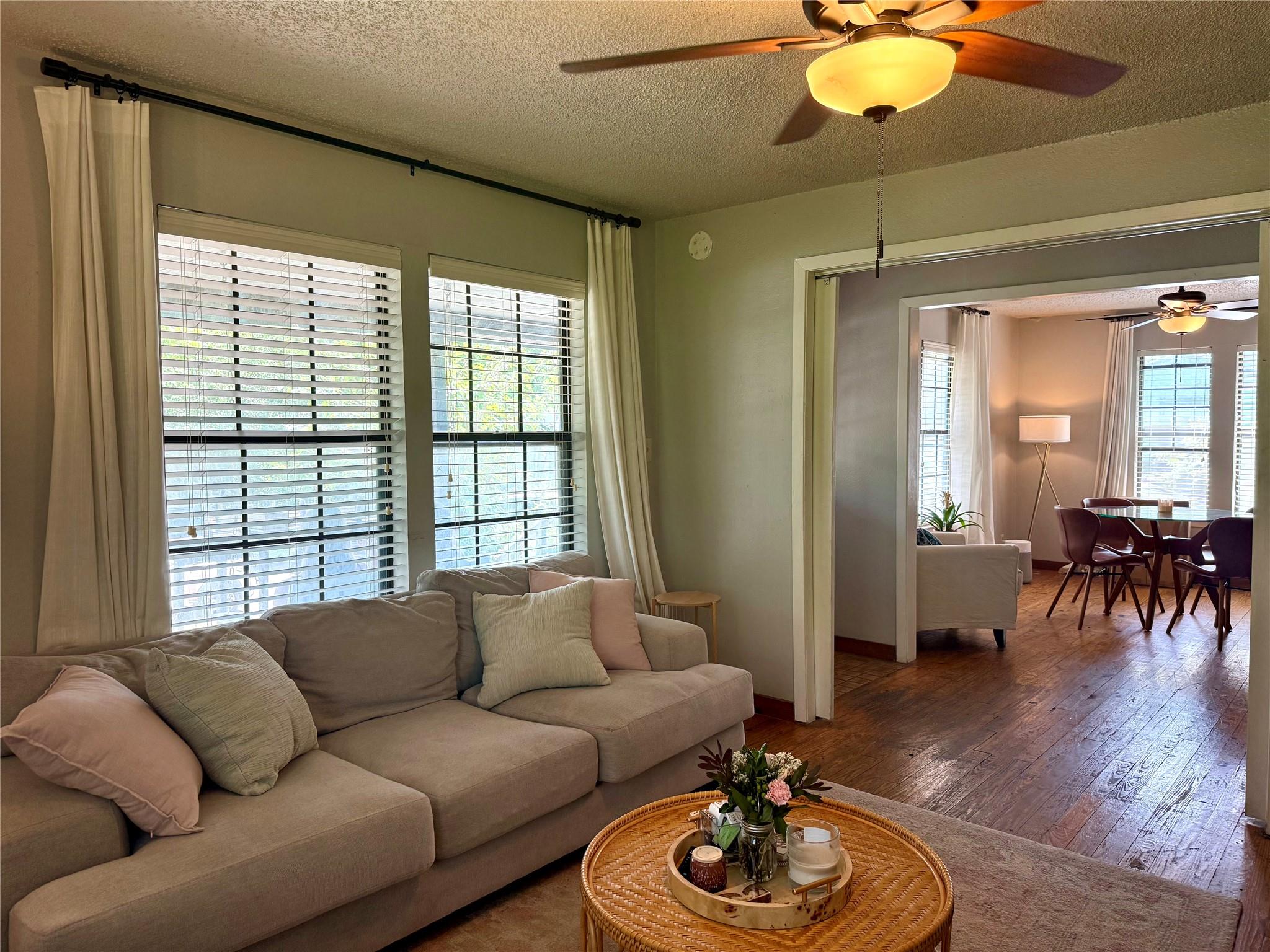 1609 W 11th St, Austin, TX 78703