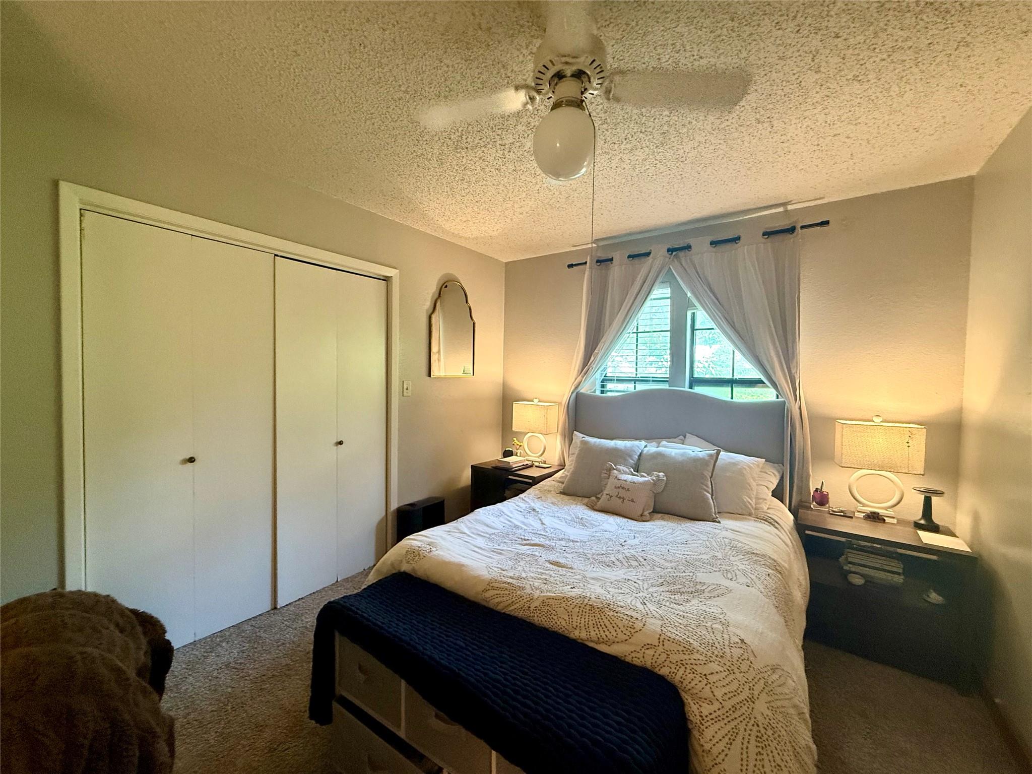 1609 W 11th St, Austin, TX 78703