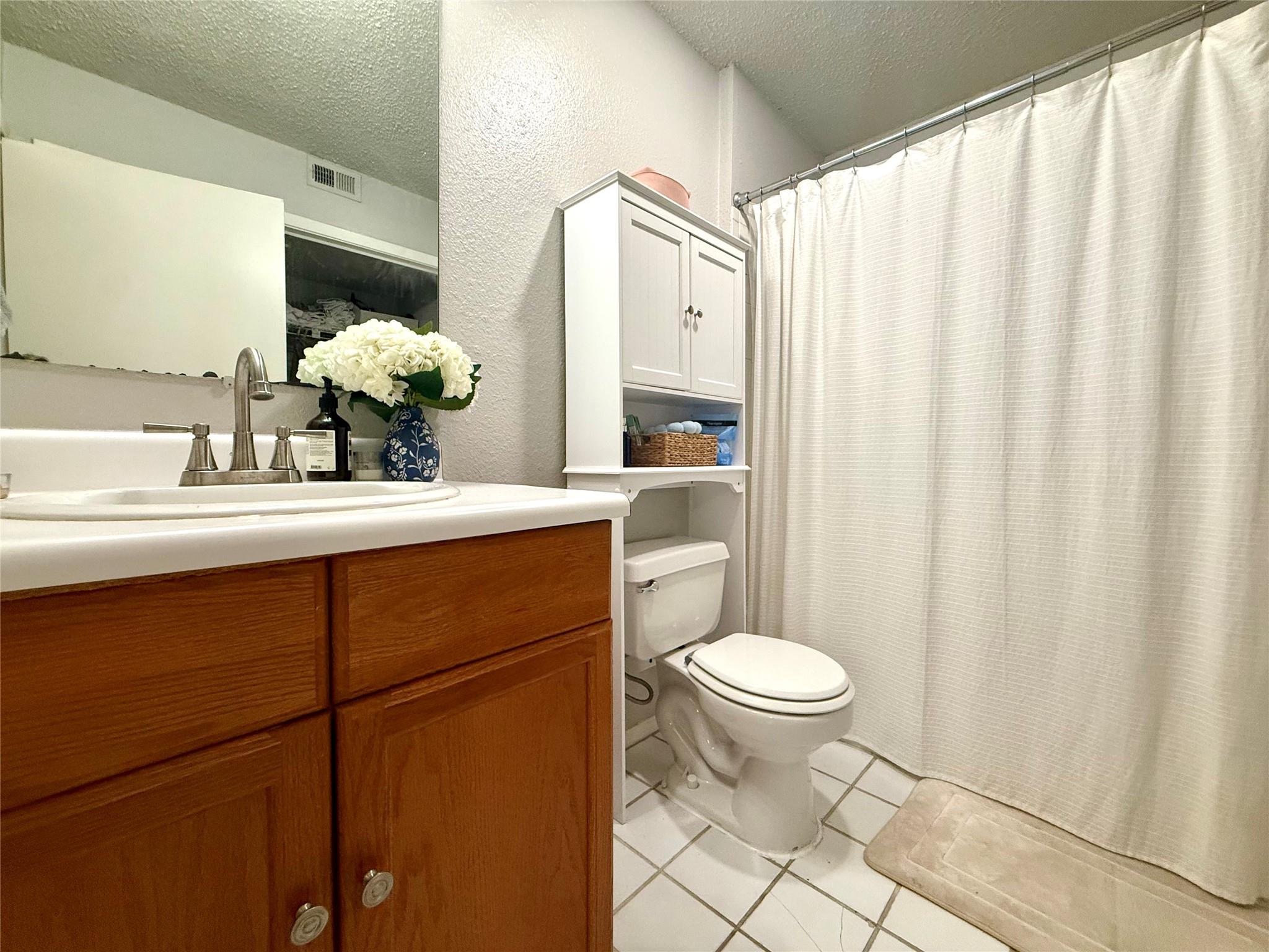 1609 W 11th St, Austin, TX 78703