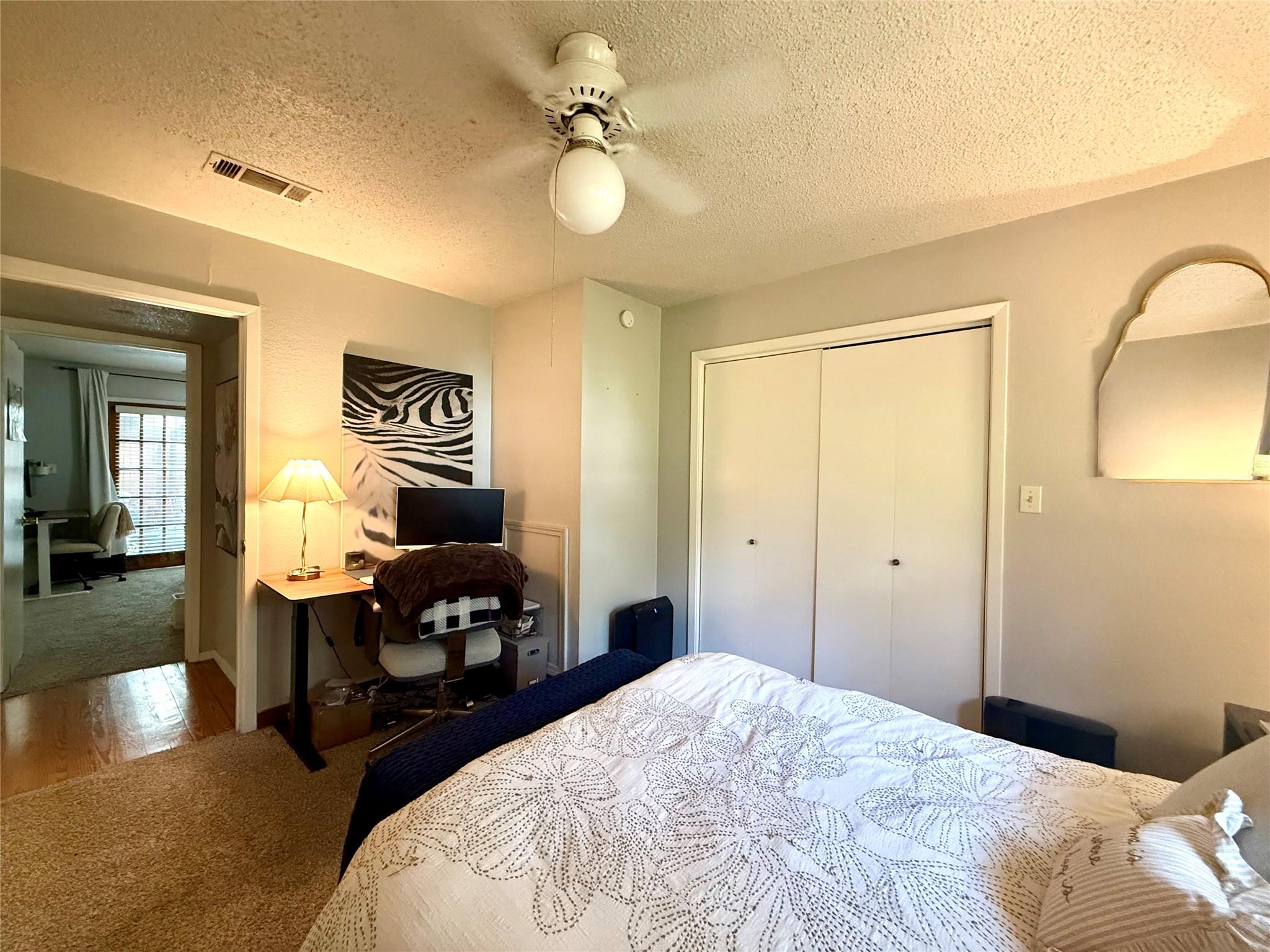 1609 W 11th St, Austin, TX 78703