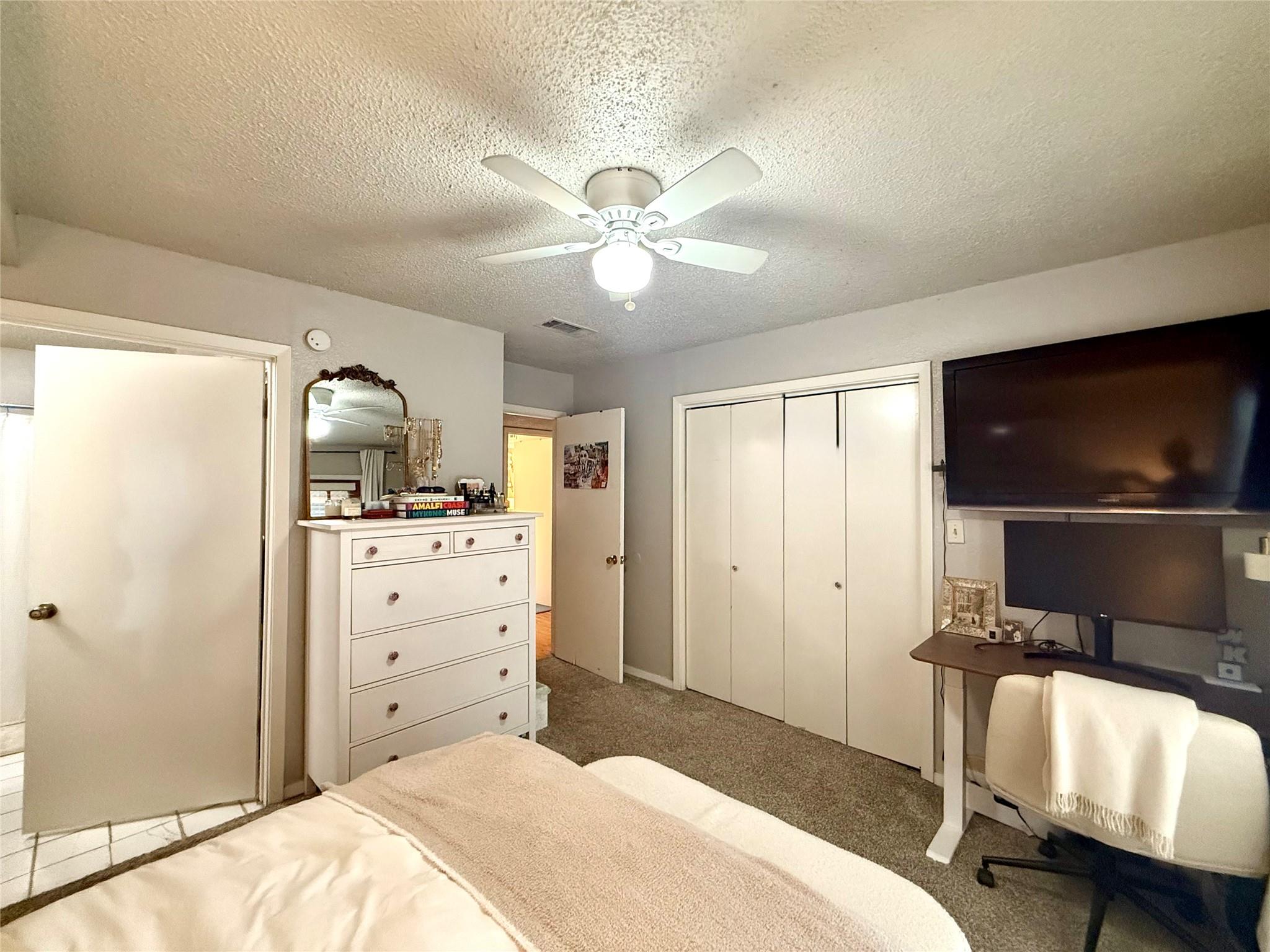 1609 W 11th St, Austin, TX 78703
