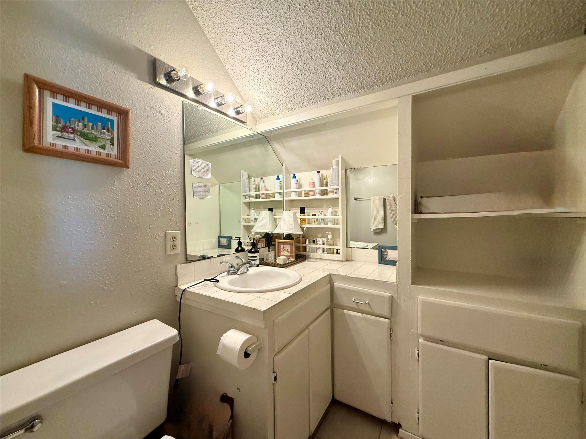 1609 W 11th St, Austin, TX 78703