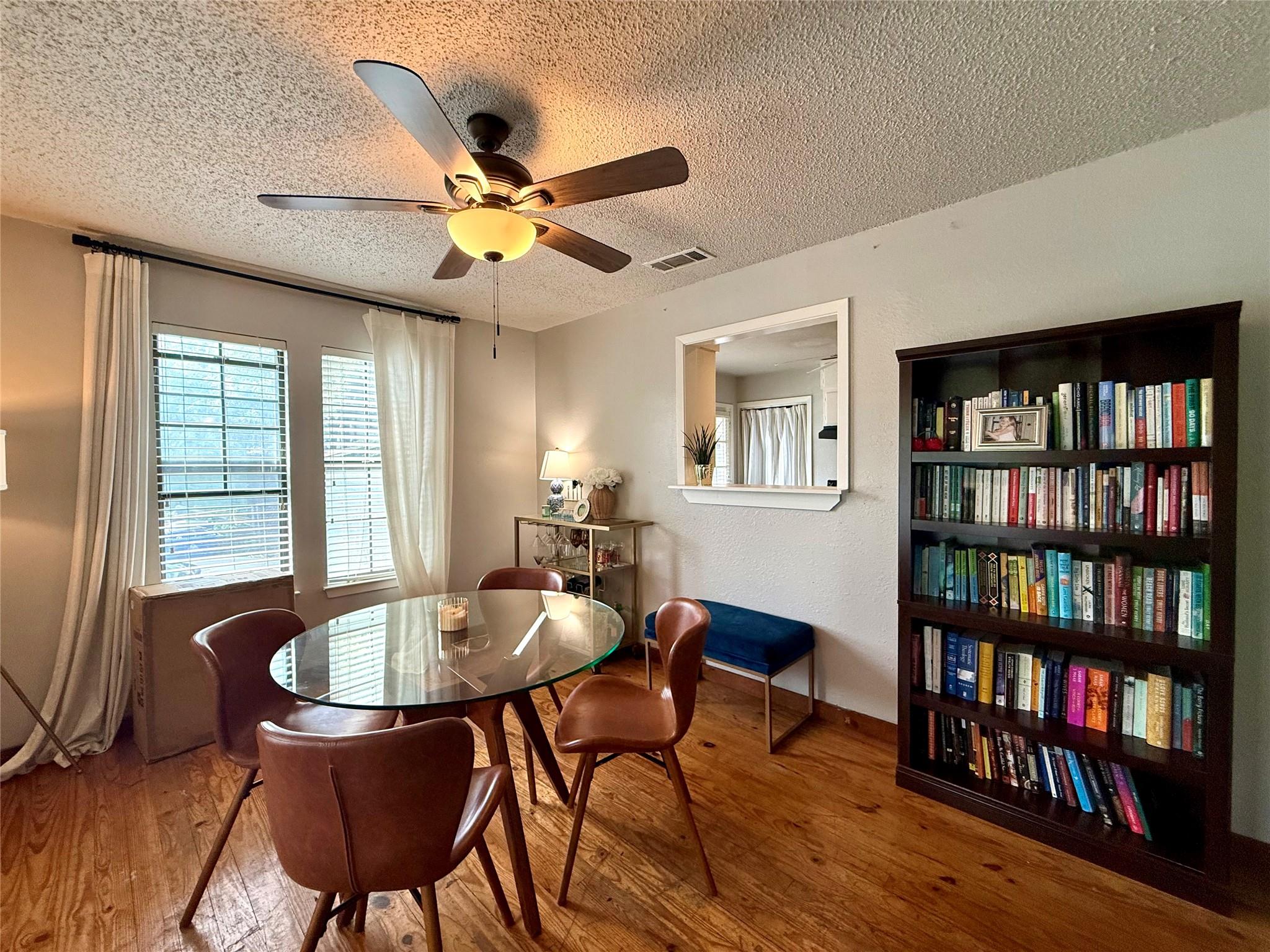 1609 W 11th St, Austin, TX 78703