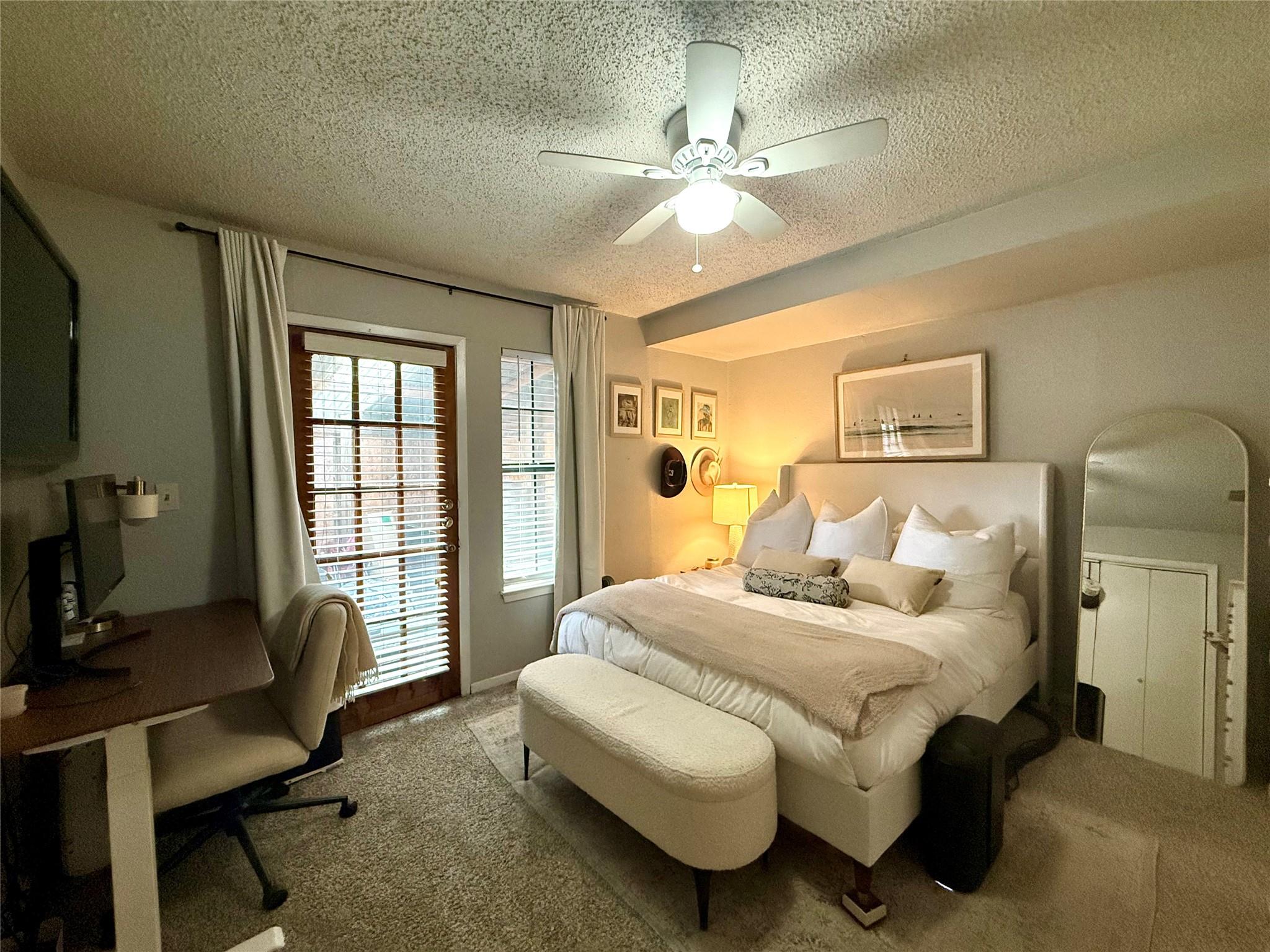 1609 W 11th St, Austin, TX 78703