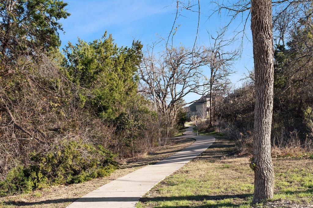 1208 Westborough Ln, Leander, TX 78641