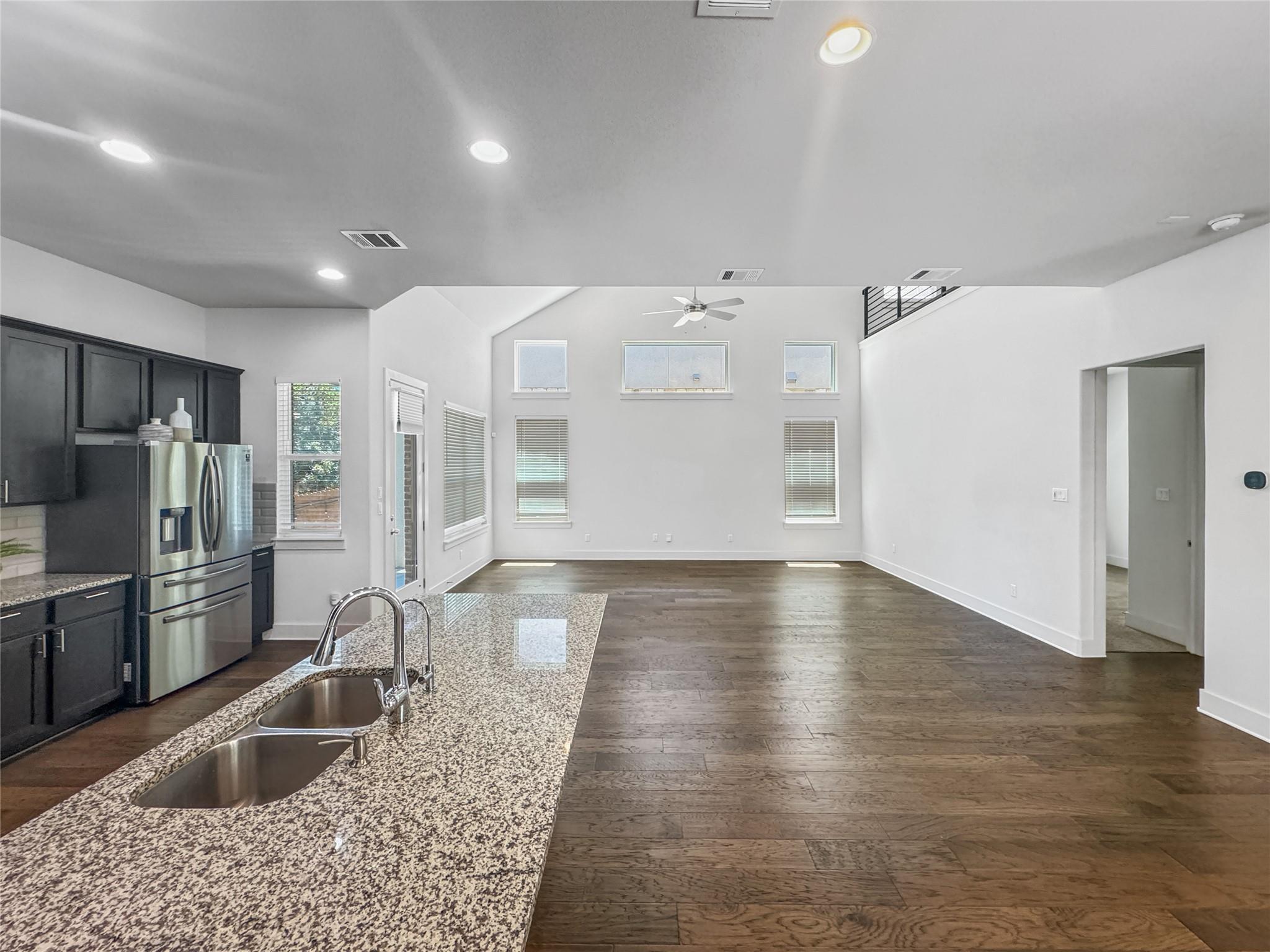 1208 Westborough Ln, Leander, TX 78641