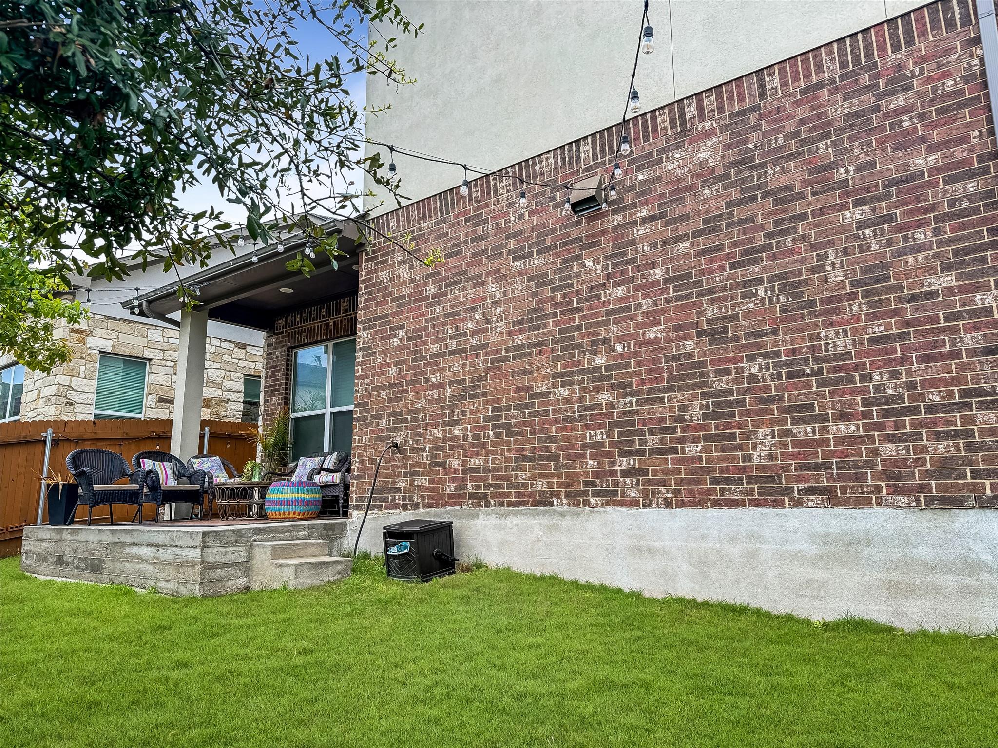 1208 Westborough Ln, Leander, TX 78641