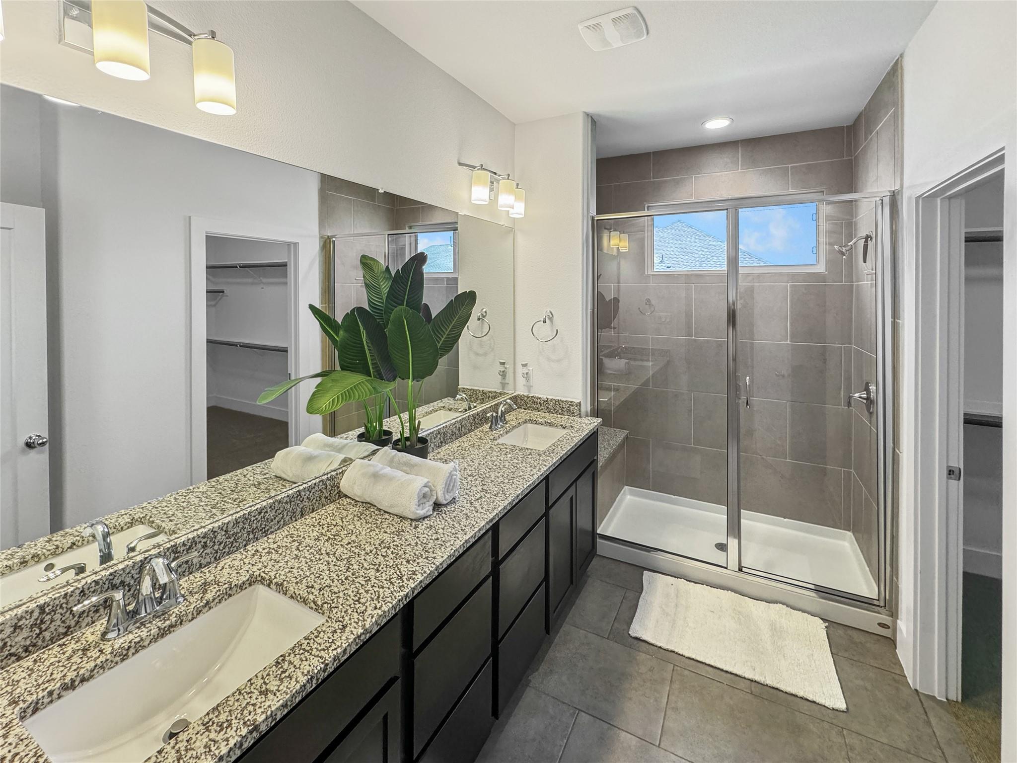 1208 Westborough Ln, Leander, TX 78641