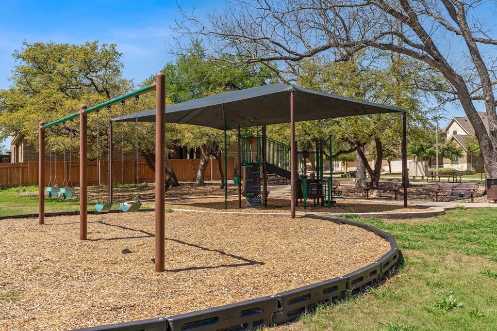 1208 Westborough Ln, Leander, TX 78641
