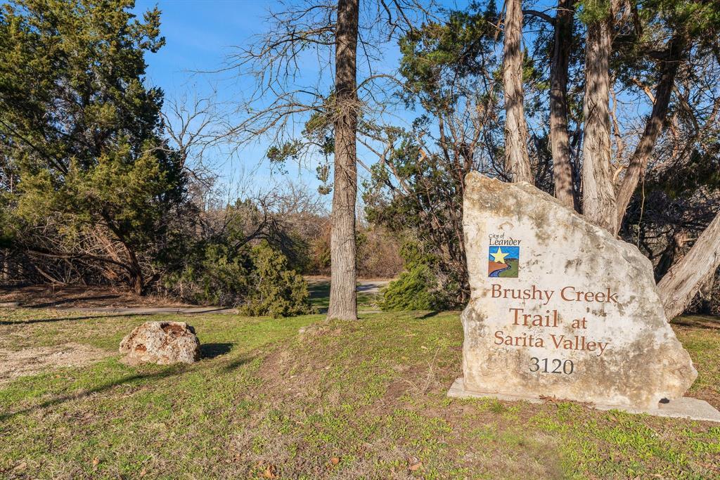 1208 Westborough Ln, Leander, TX 78641