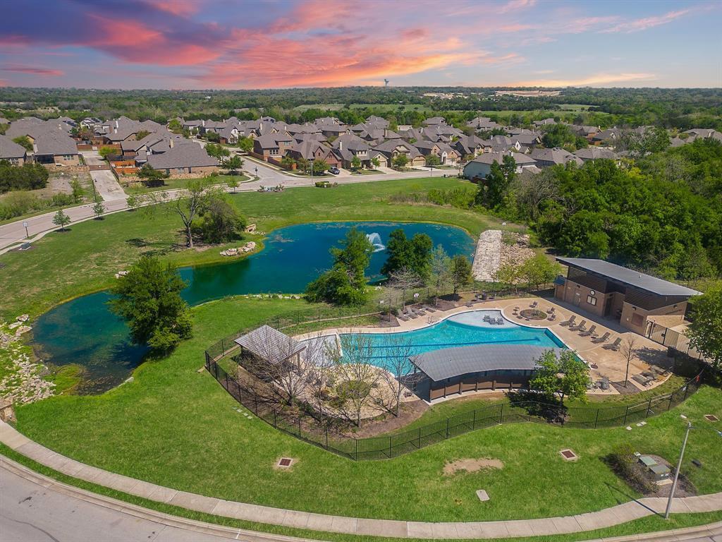 1208 Westborough Ln, Leander, TX 78641