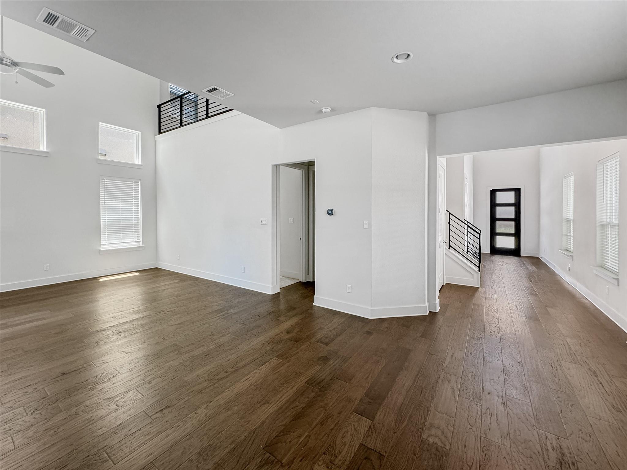 1208 Westborough Ln, Leander, TX 78641
