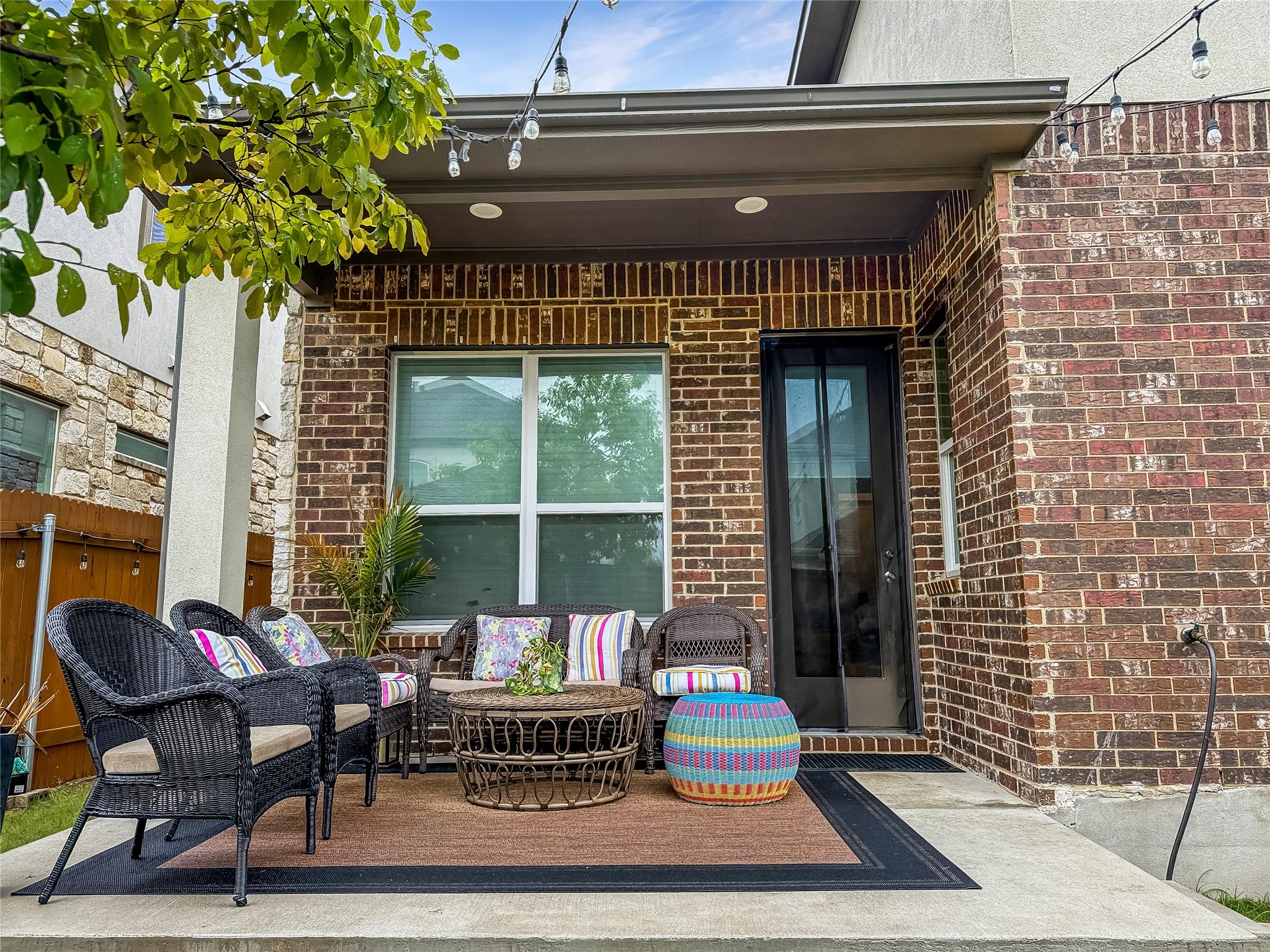 1208 Westborough Ln, Leander, TX 78641