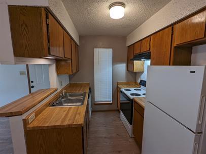 2800 Bull Run # 606, Taylor, TX 76574