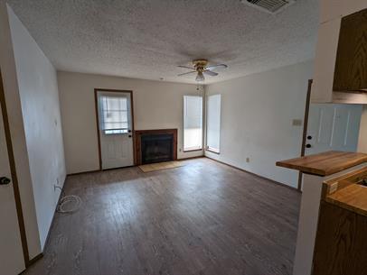 2800 Bull Run # 606, Taylor, TX 76574